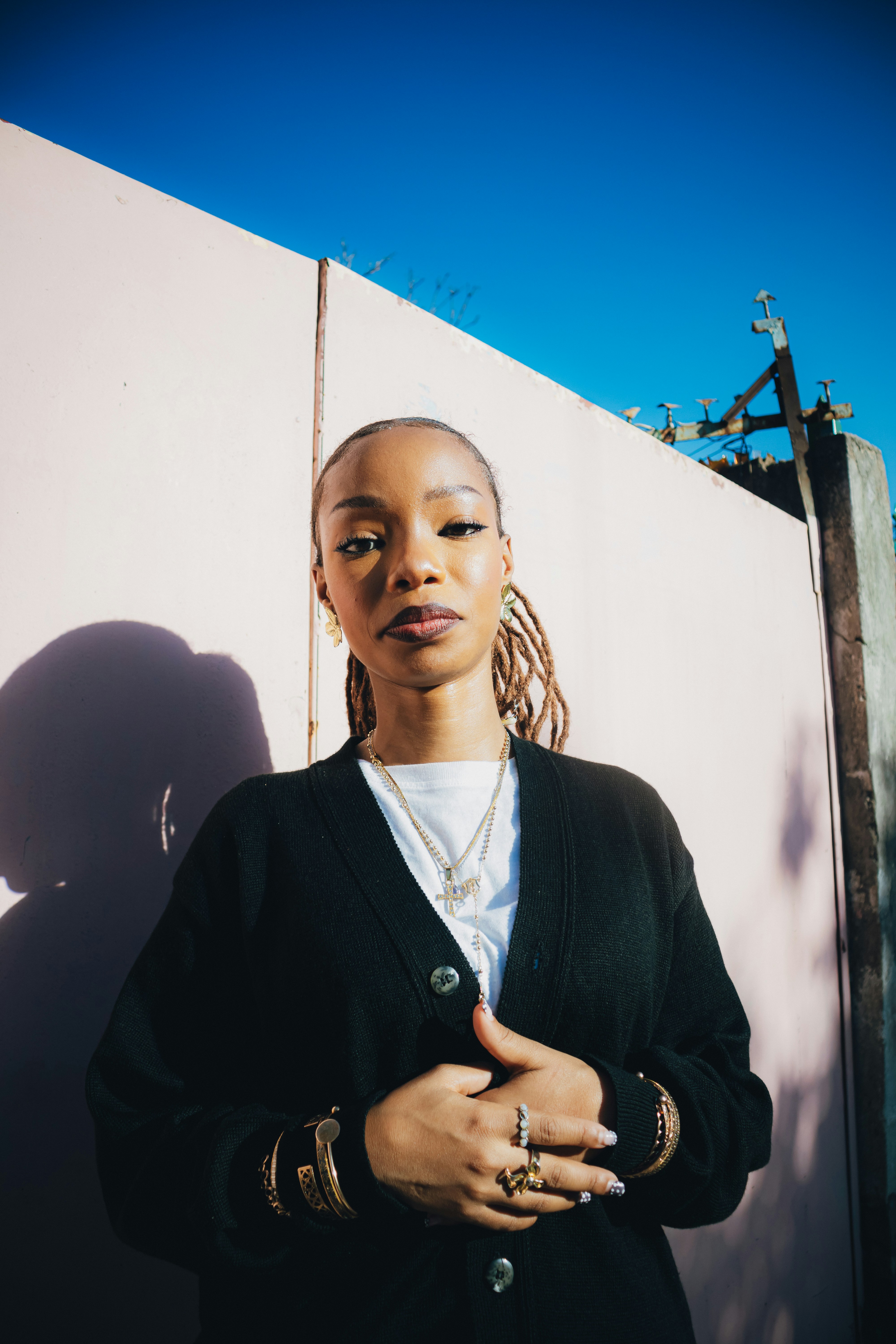 Photo by madness_leahcim_