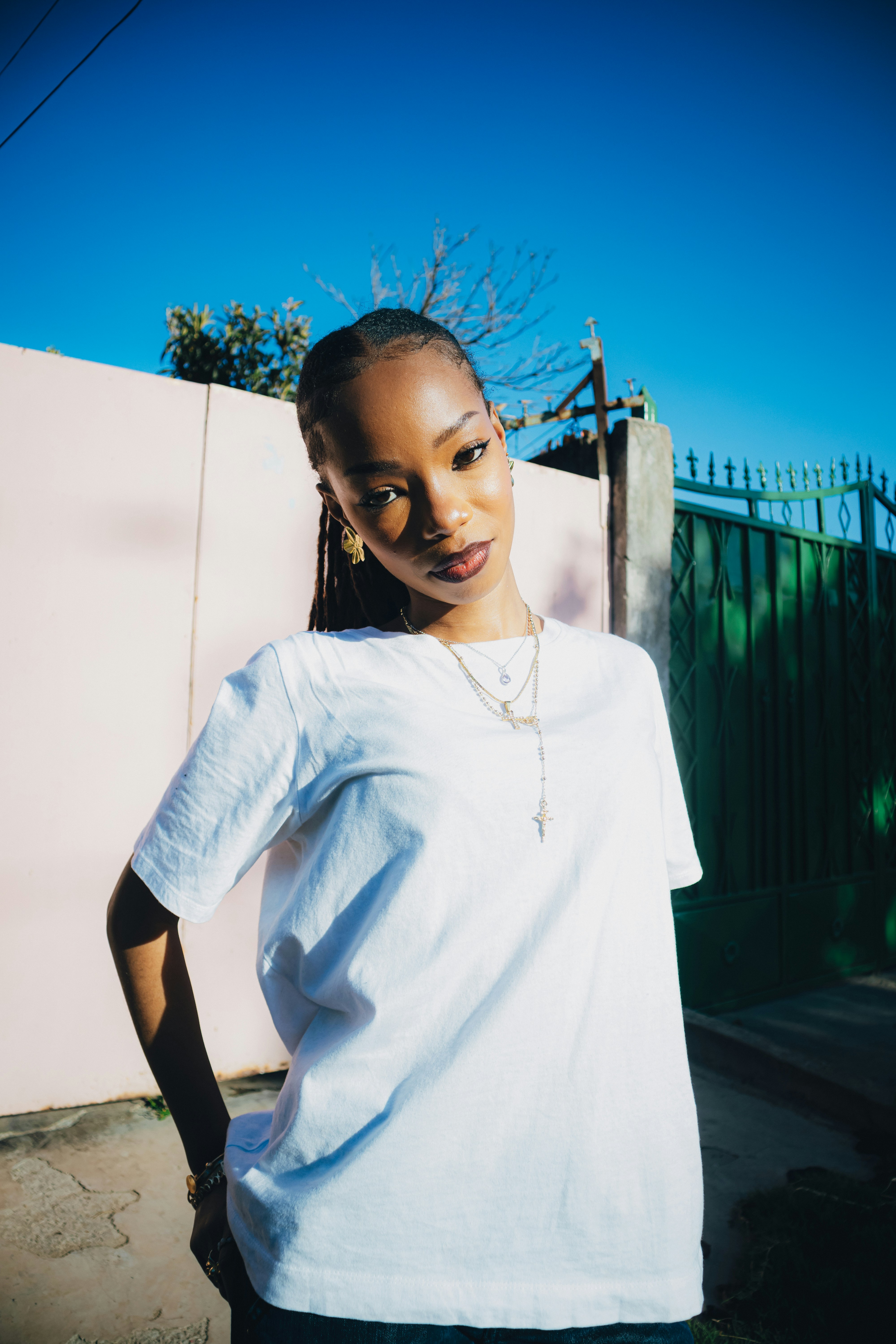 Photo by madness_leahcim_