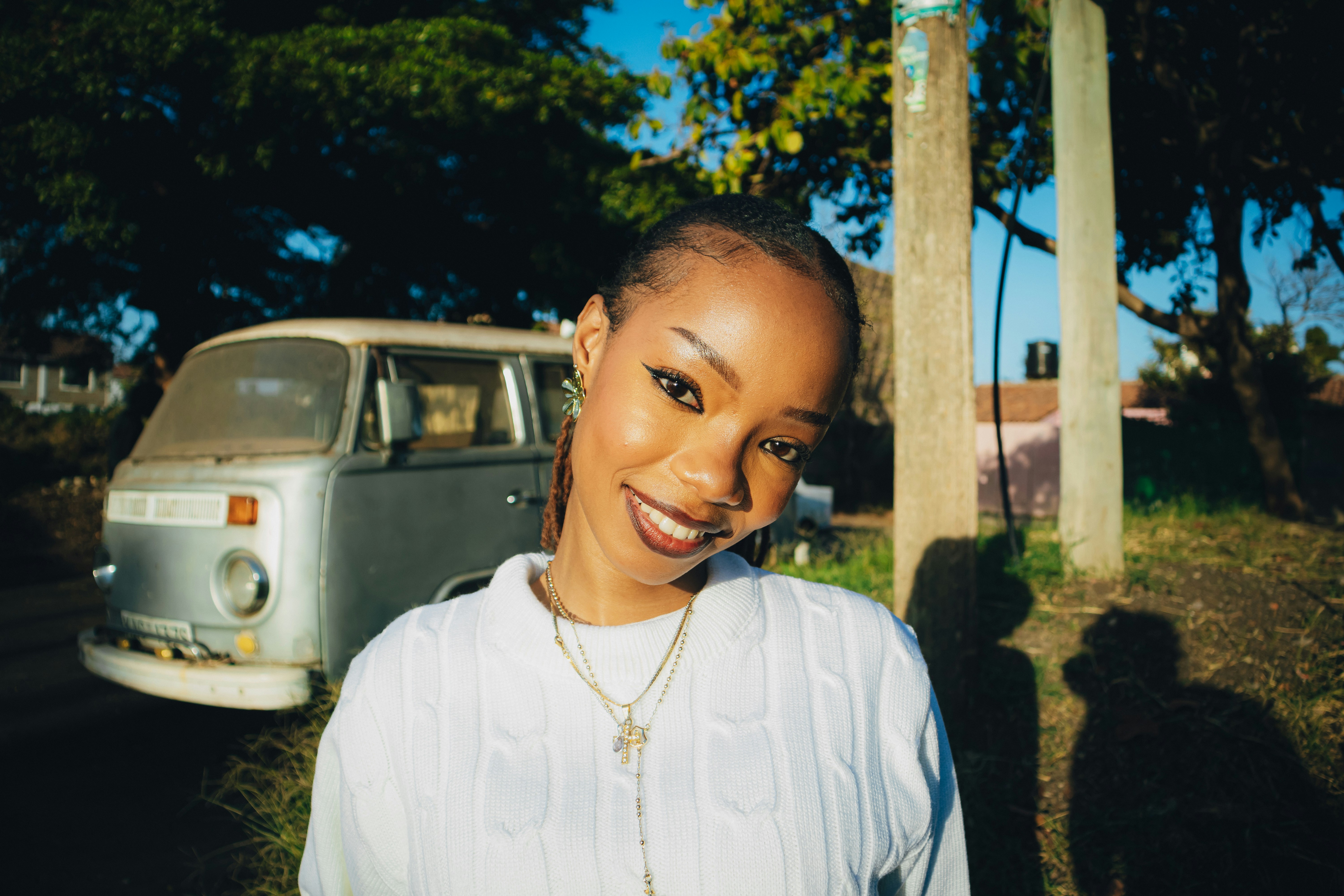 Photo by madness_leahcim_