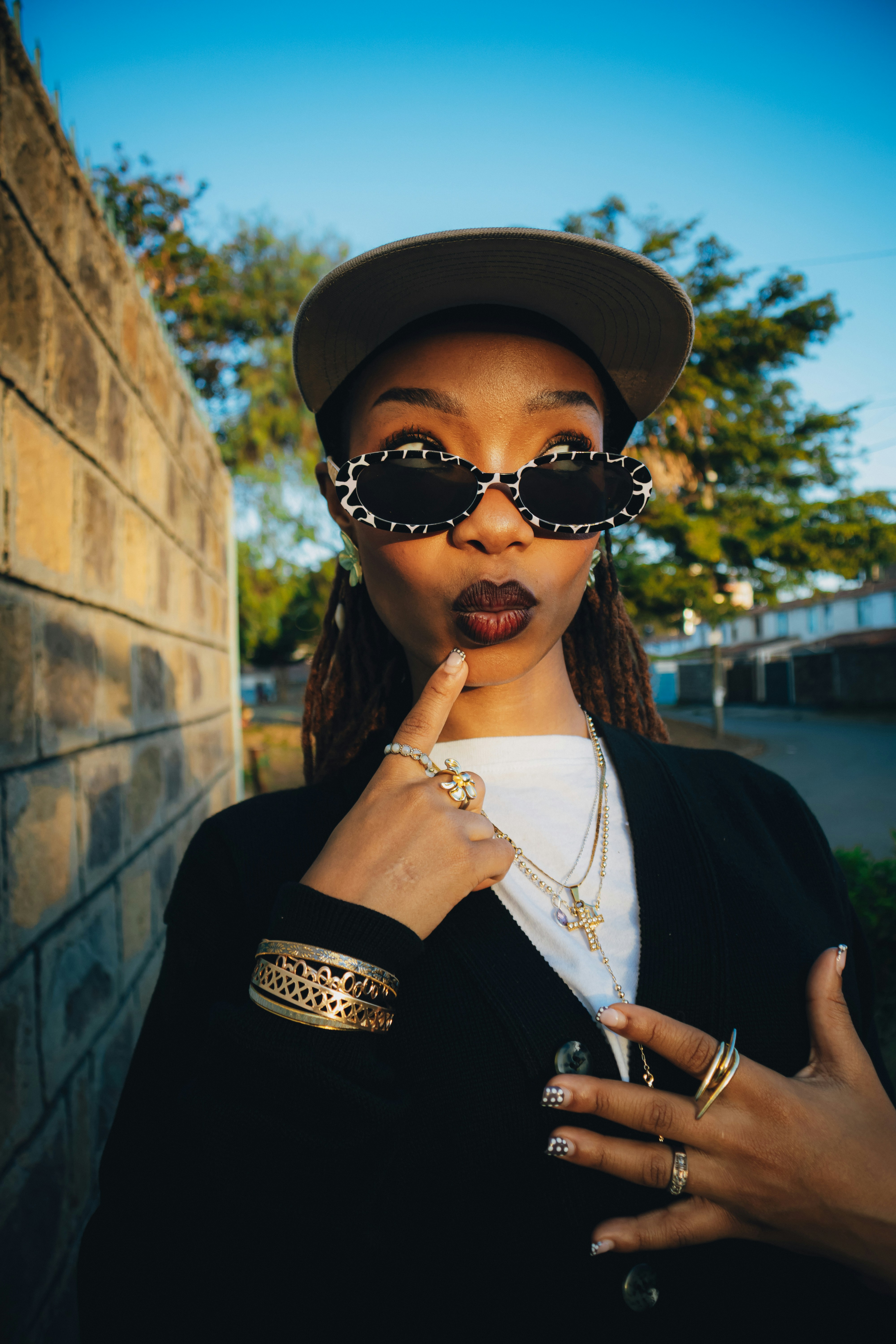 Photo by madness_leahcim_