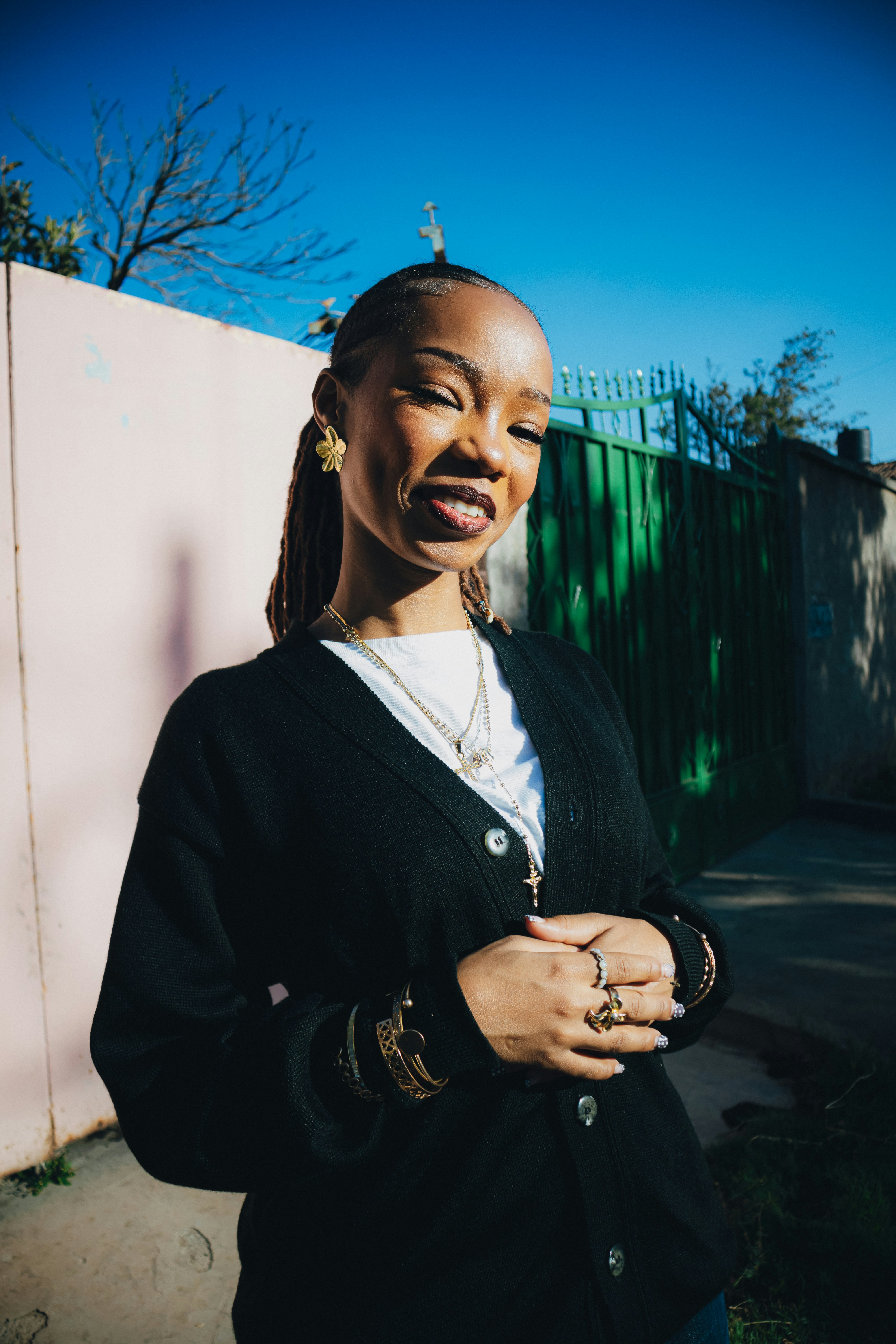 Photo by madness_leahcim_