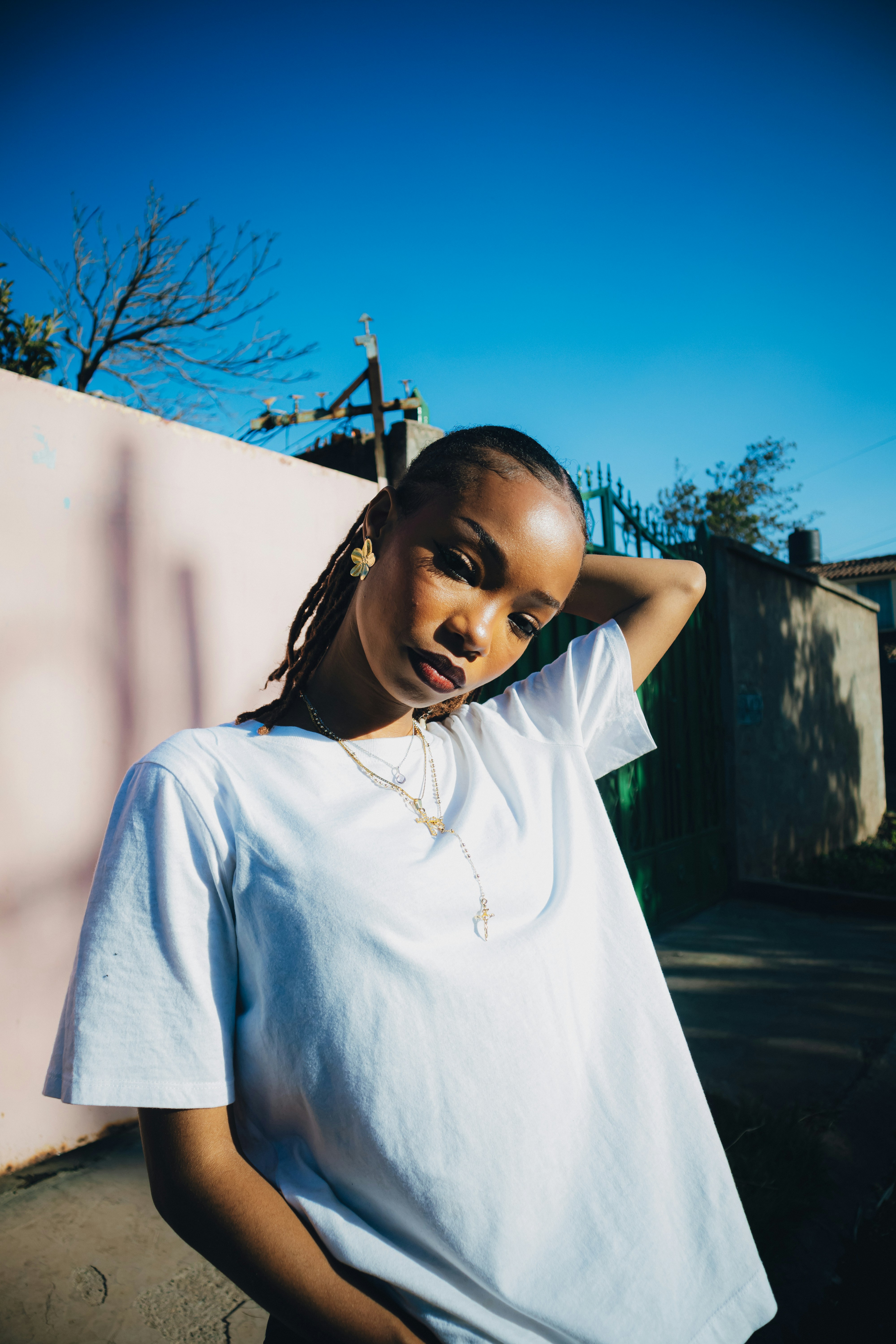 Photo by madness_leahcim_