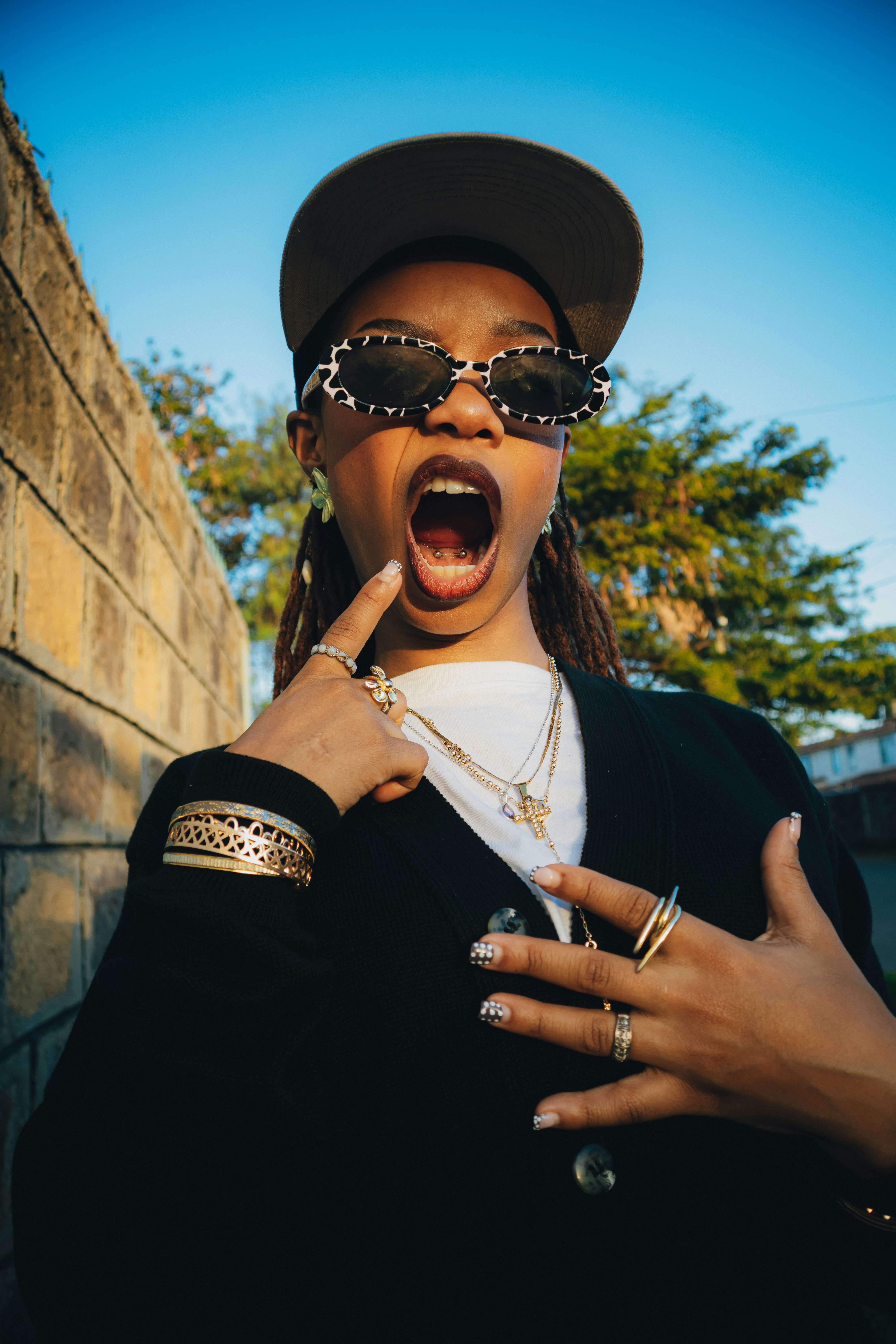 Photo by madness_leahcim_