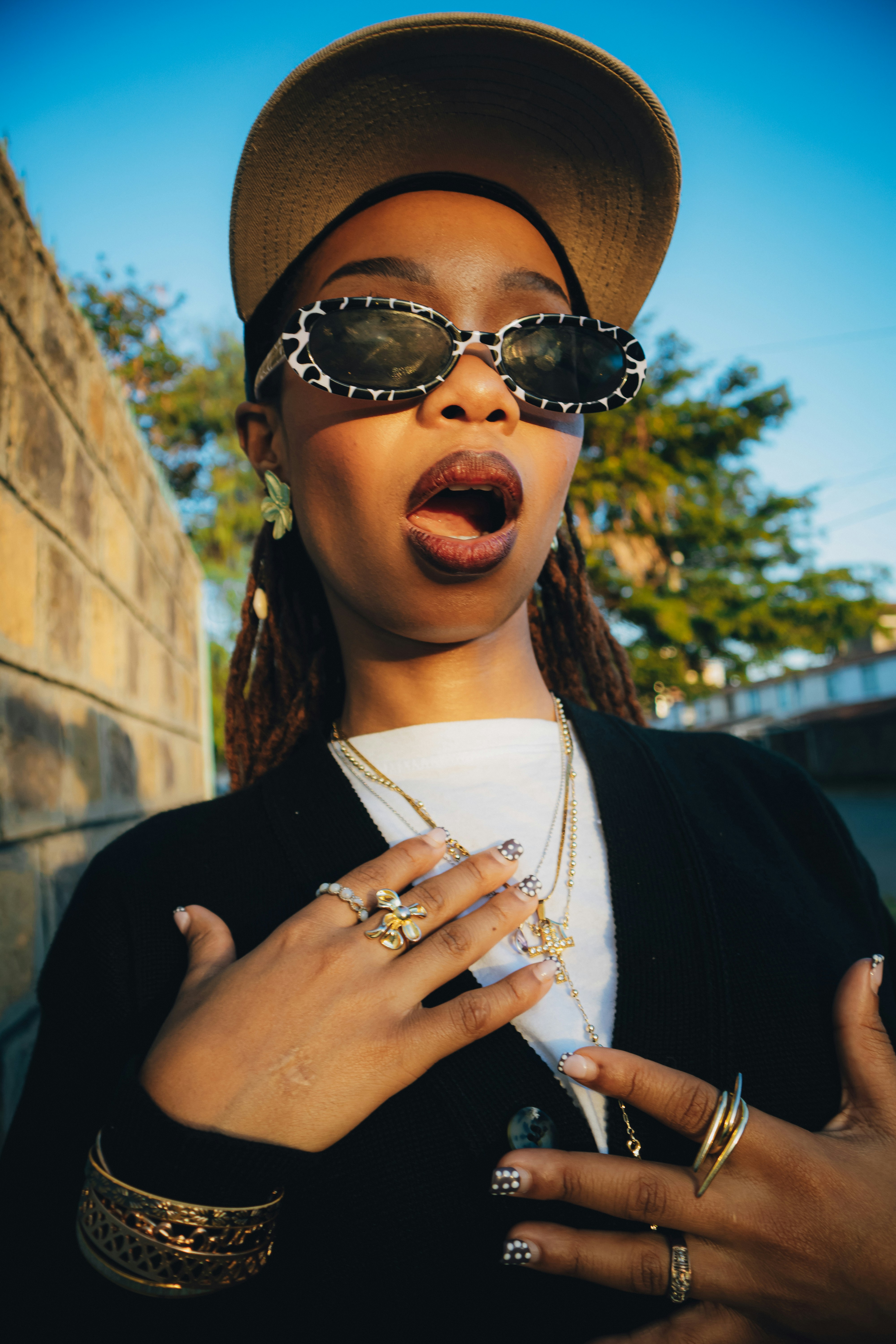 Photo by madness_leahcim_