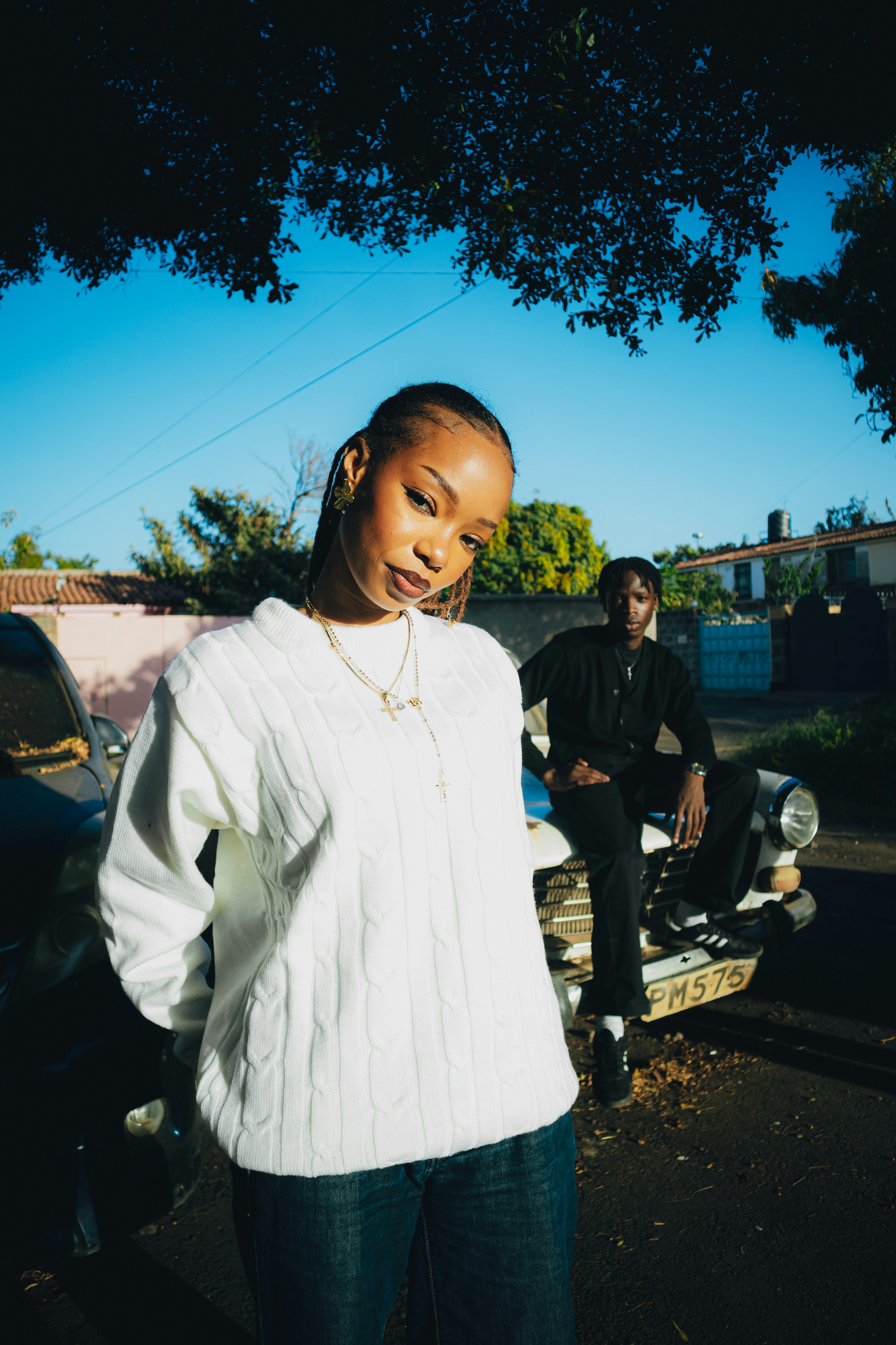 Photo by madness_leahcim_