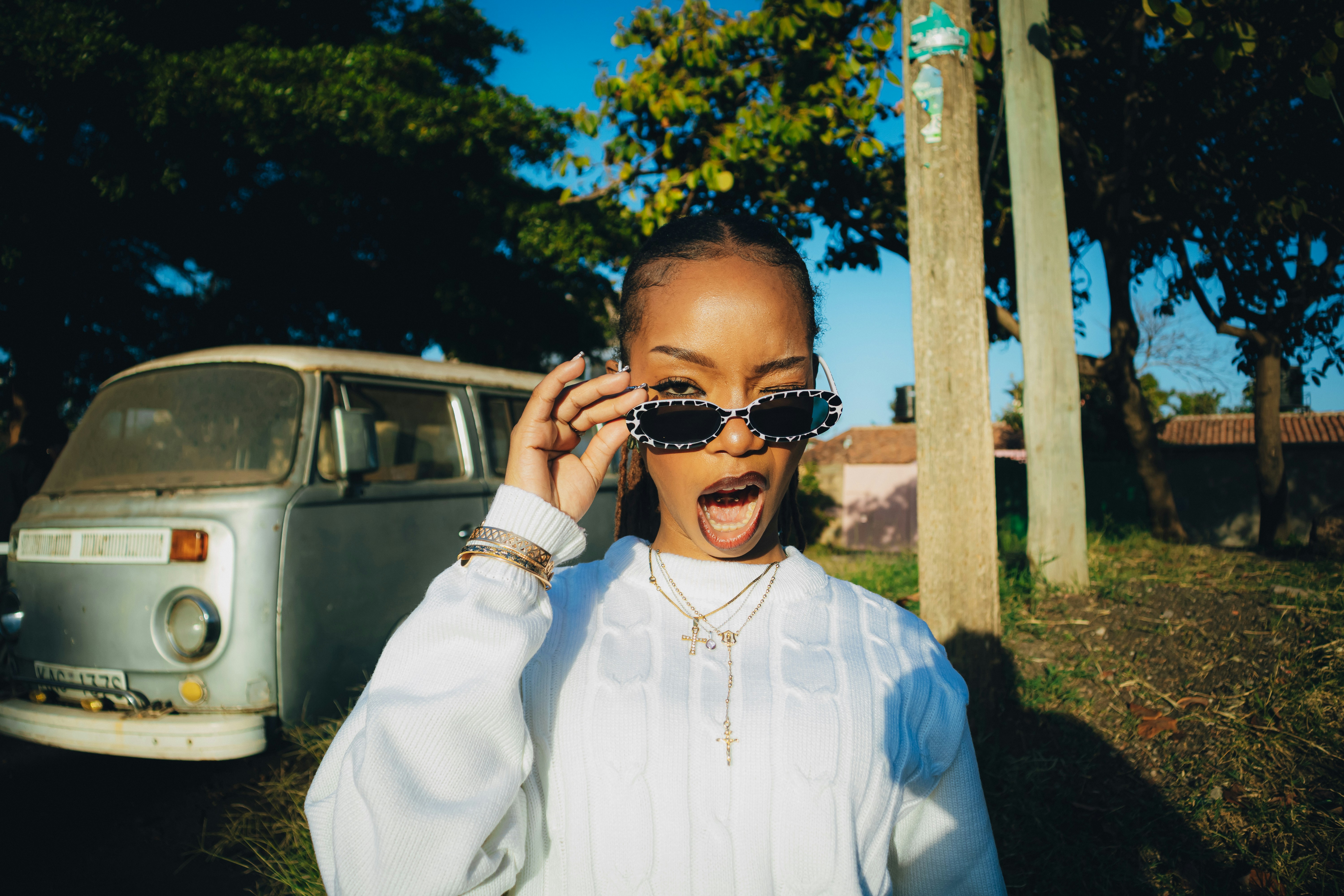 Photo by madness_leahcim_