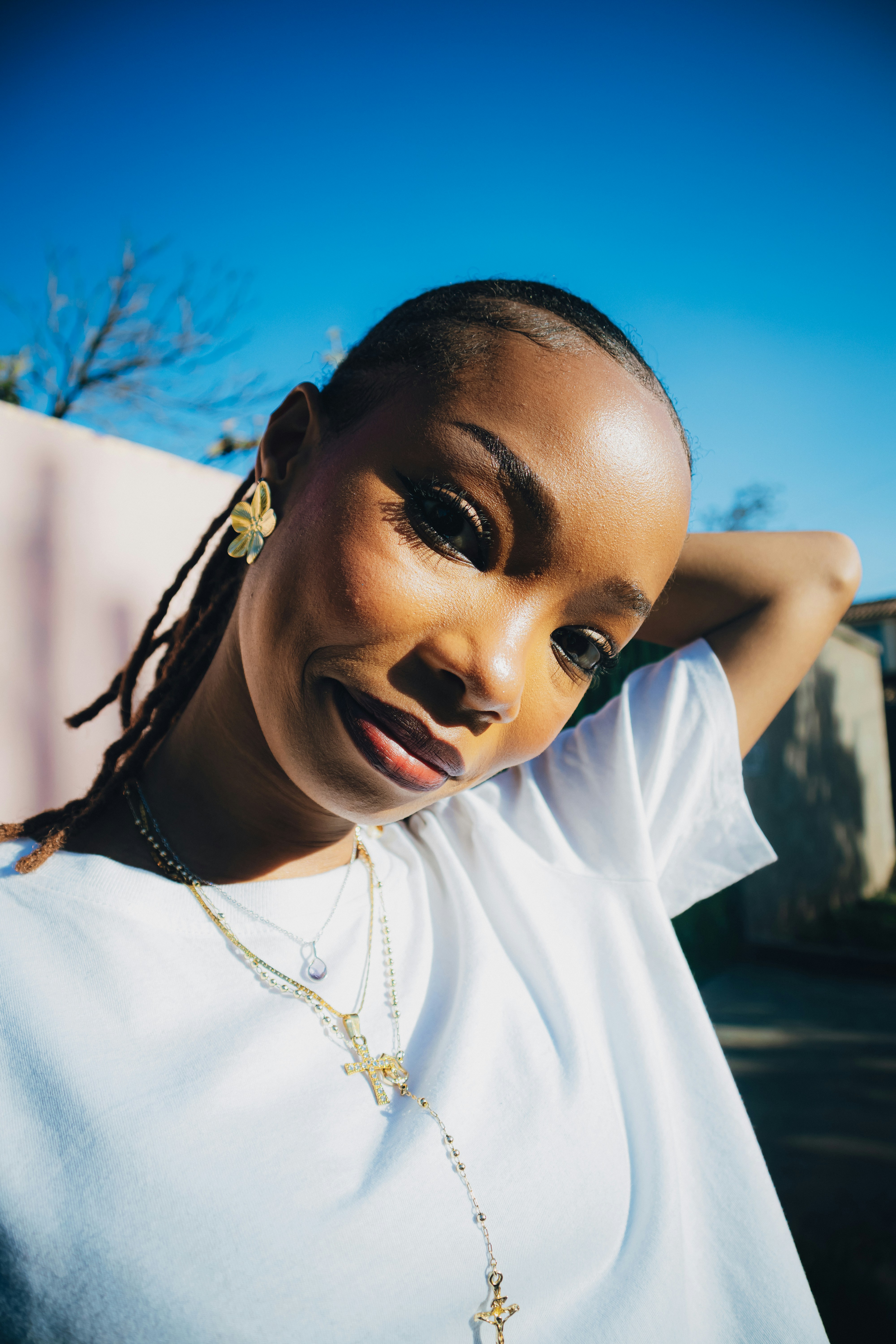 Photo by madness_leahcim_