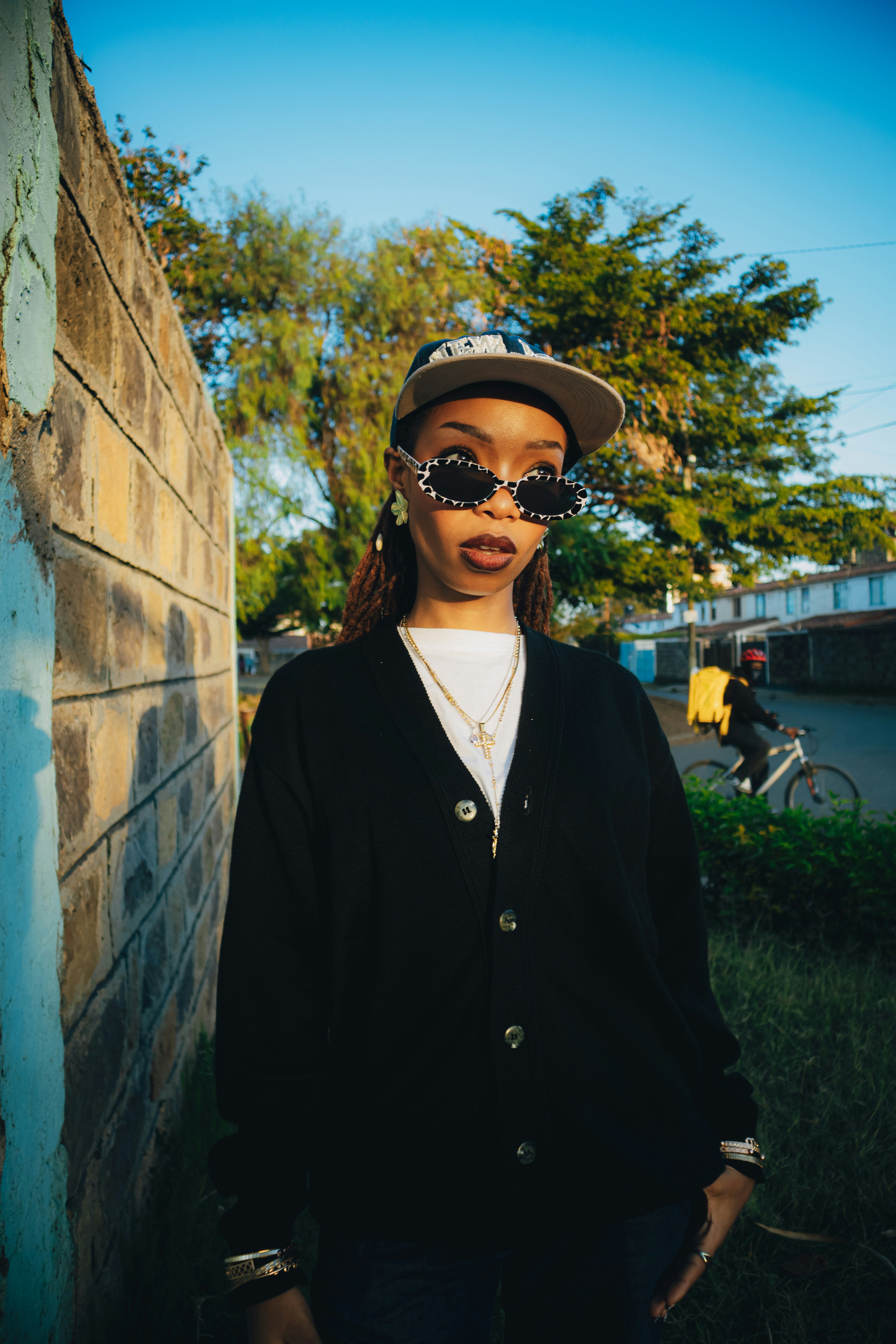 Photo by madness_leahcim_