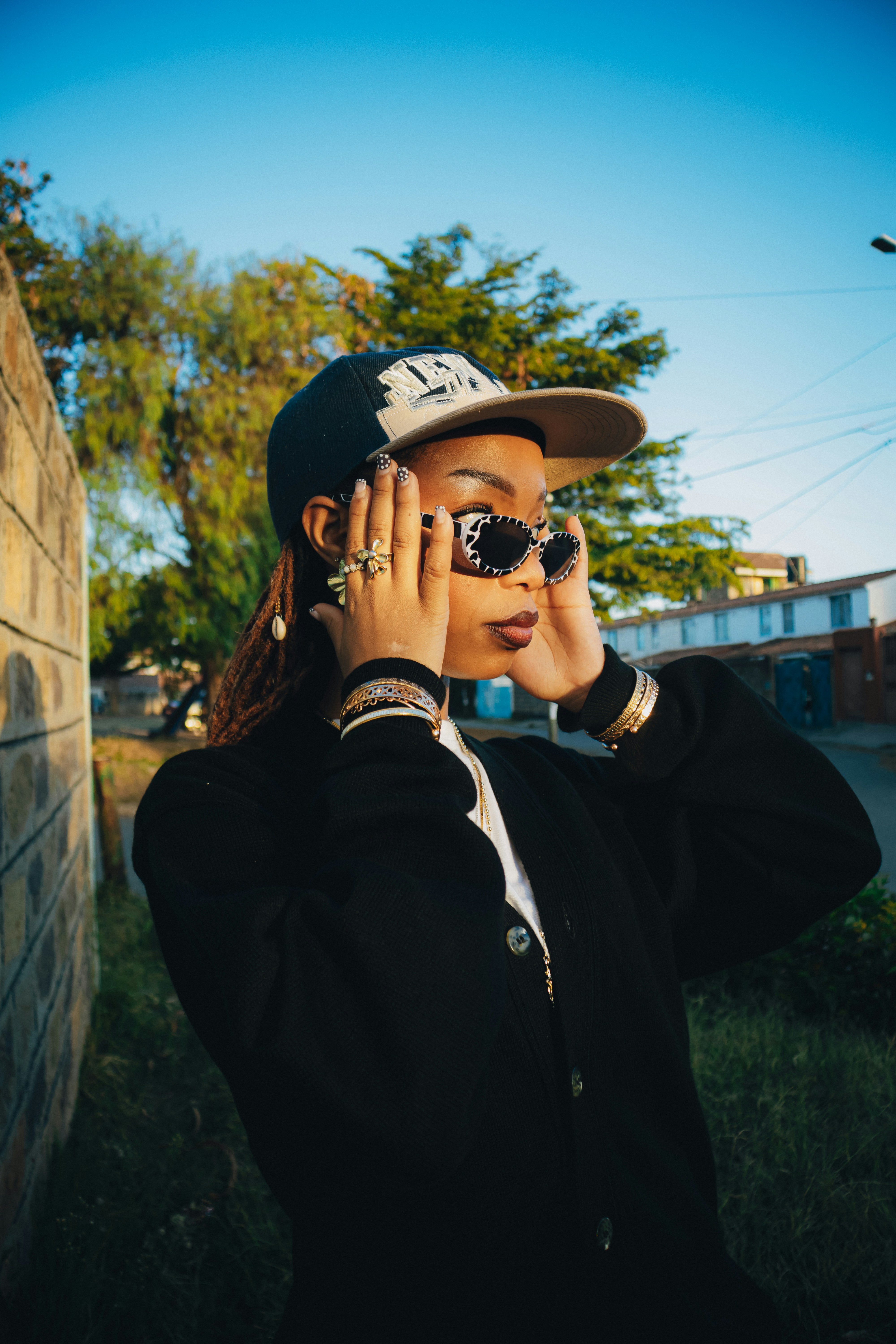 Photo by madness_leahcim_