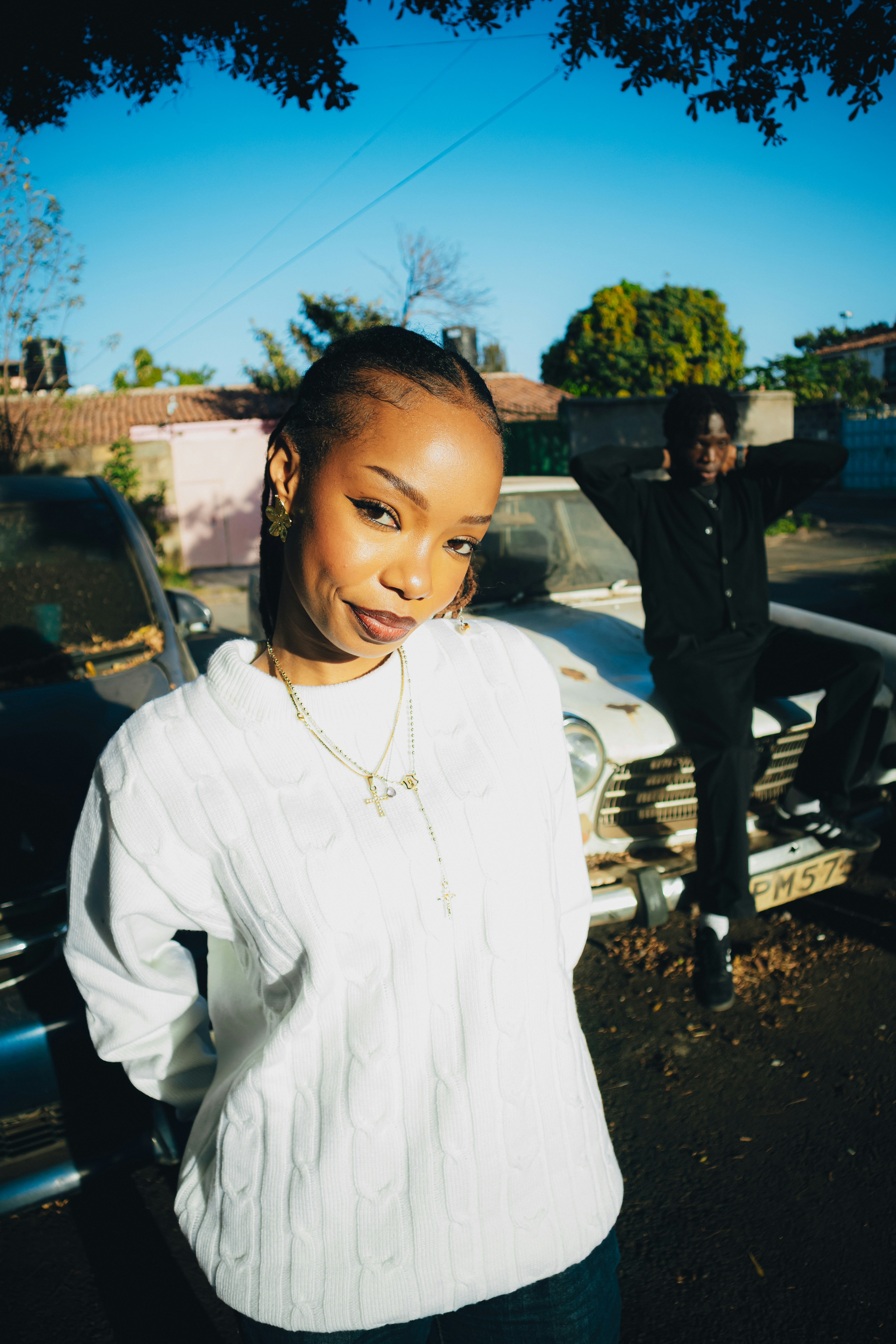 Photo by madness_leahcim_