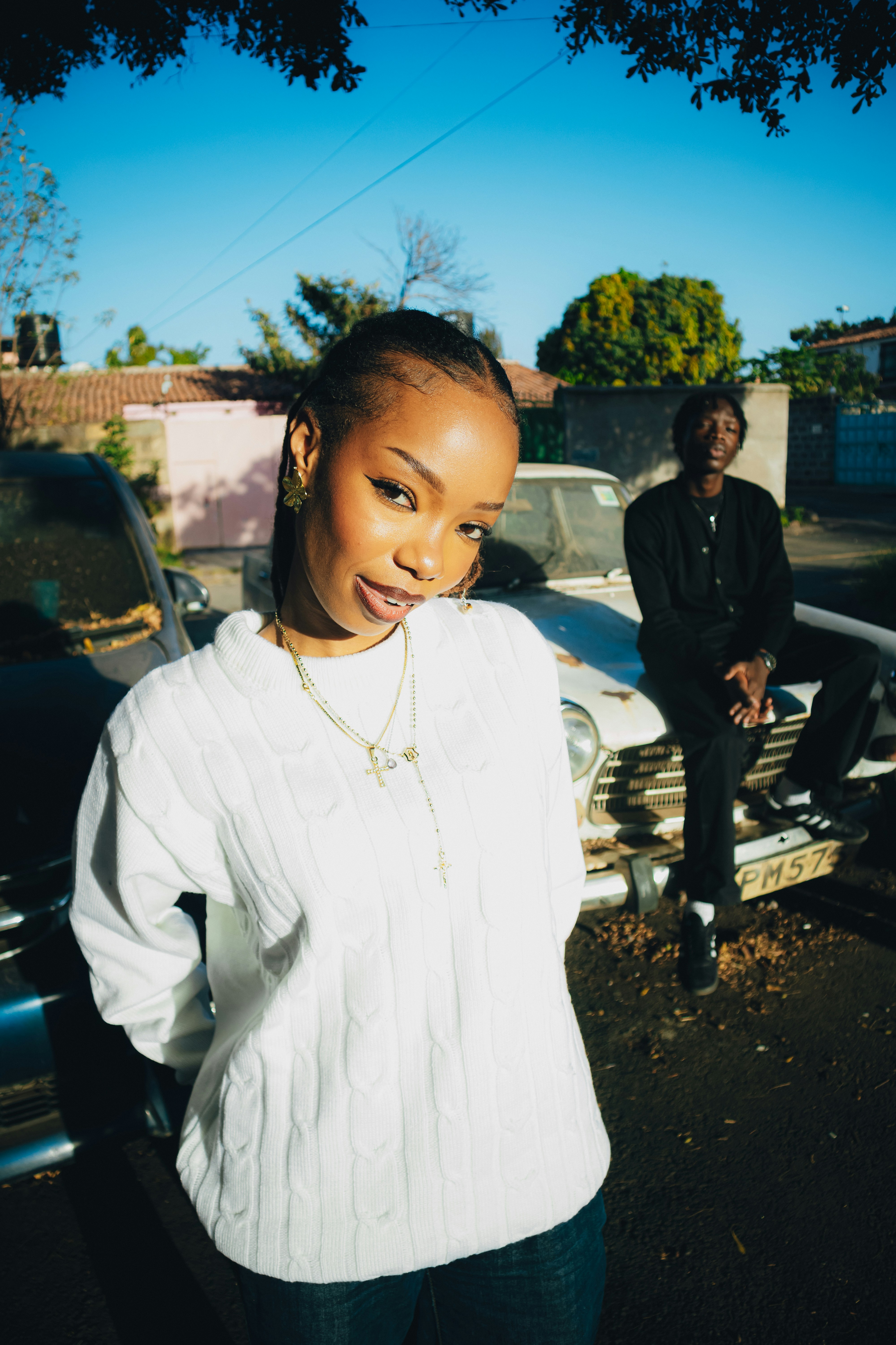 Photo by madness_leahcim_