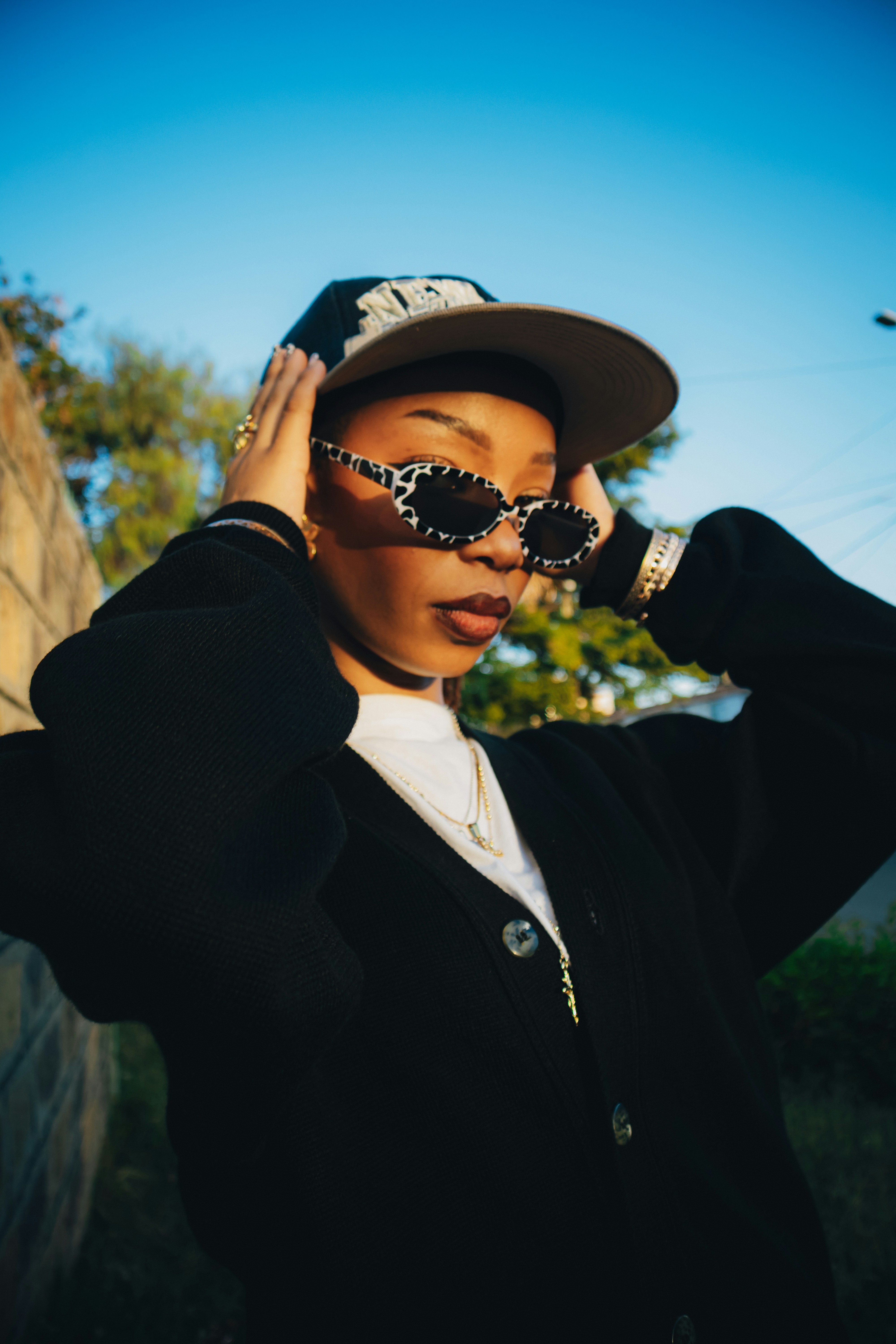 Photo by madness_leahcim_