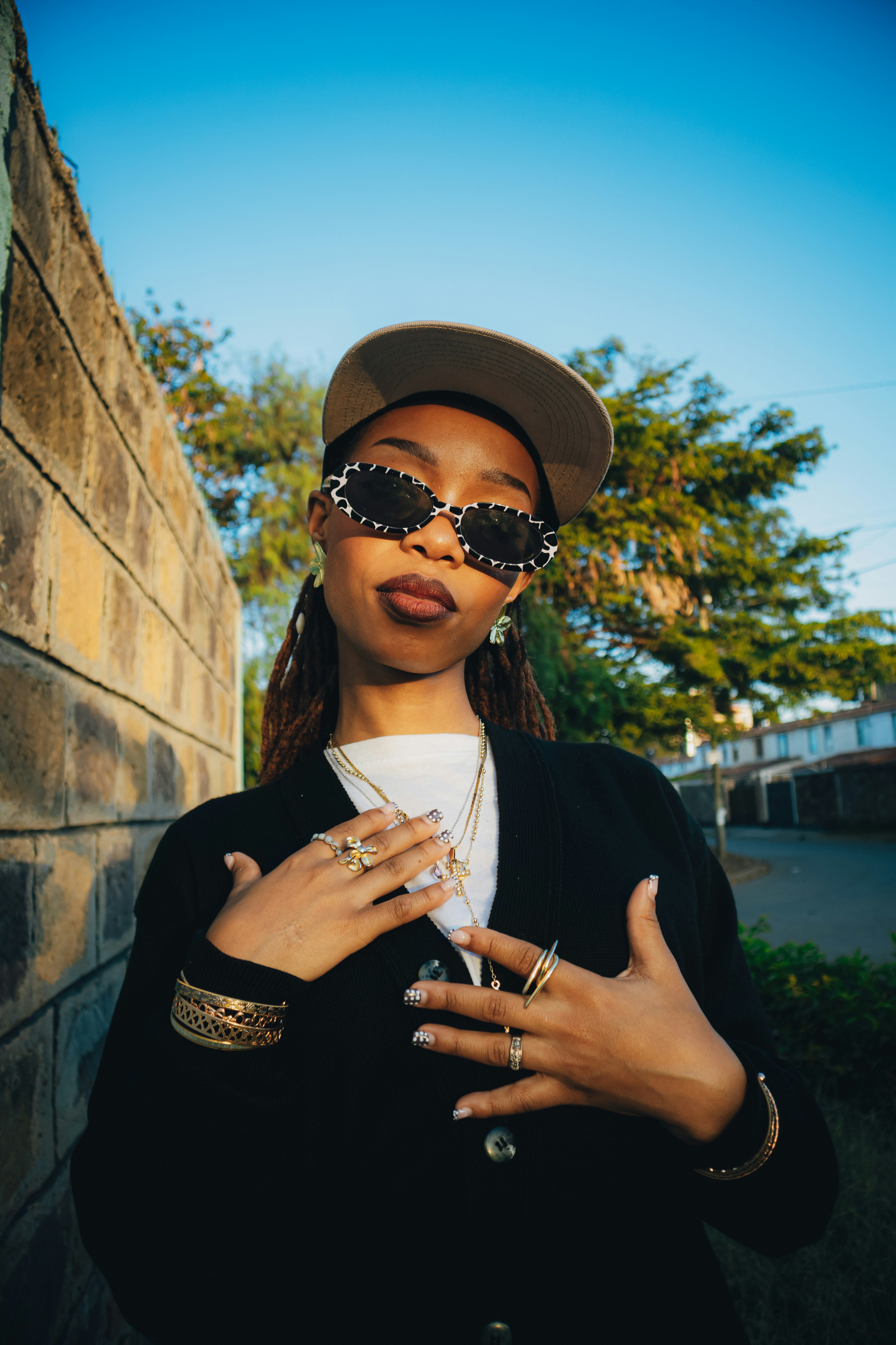 Photo by madness_leahcim_