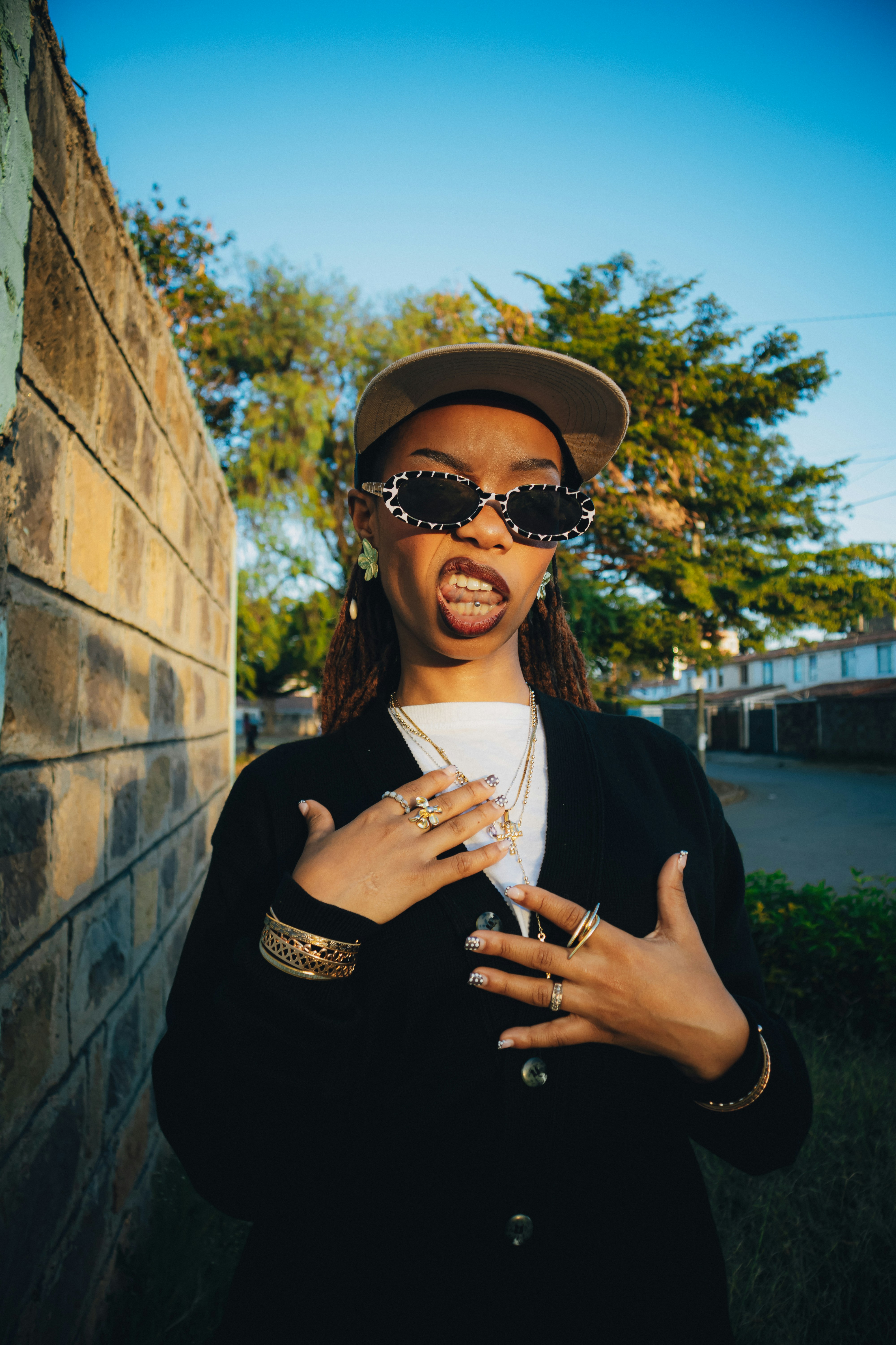 Photo by madness_leahcim_