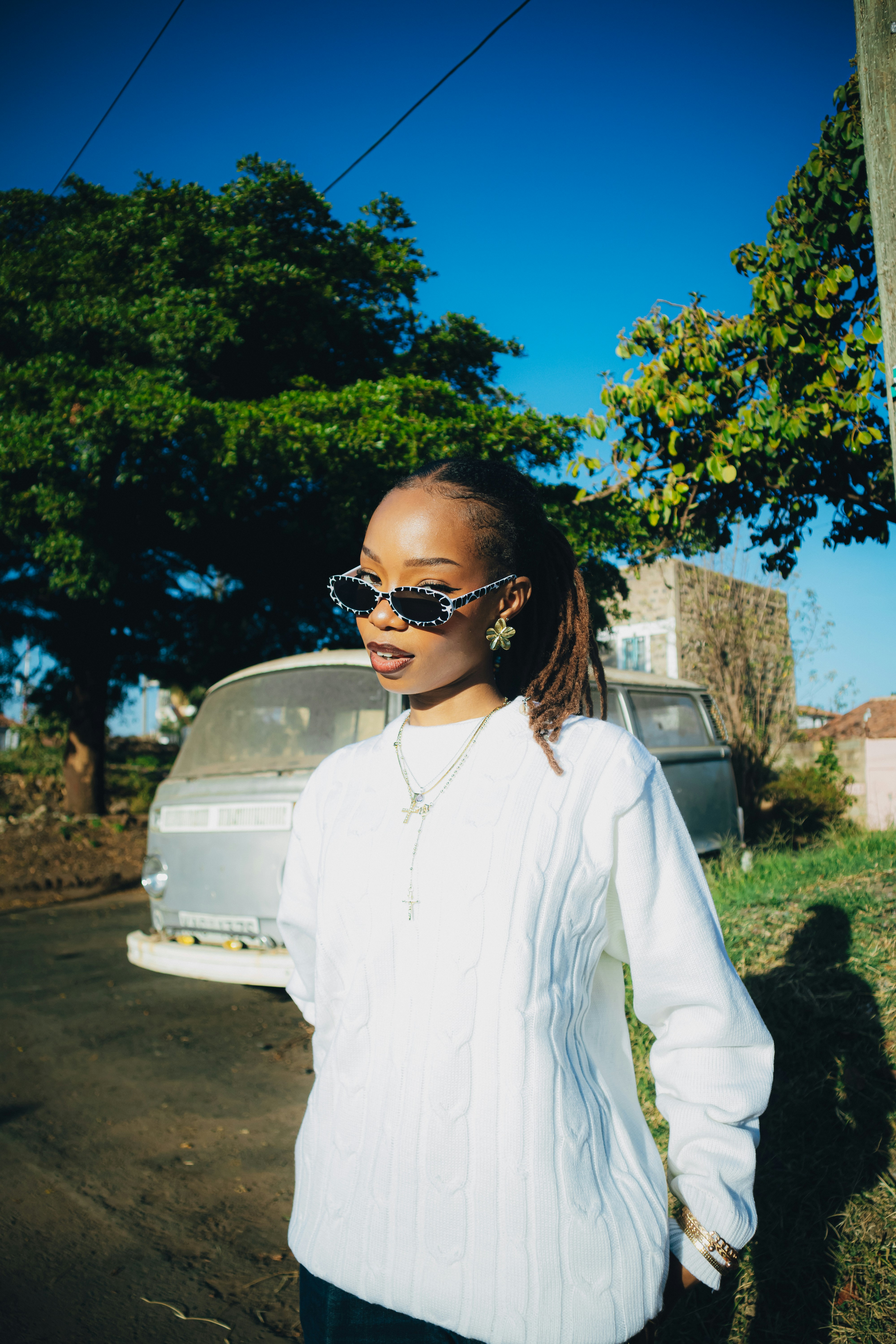 Photo by madness_leahcim_