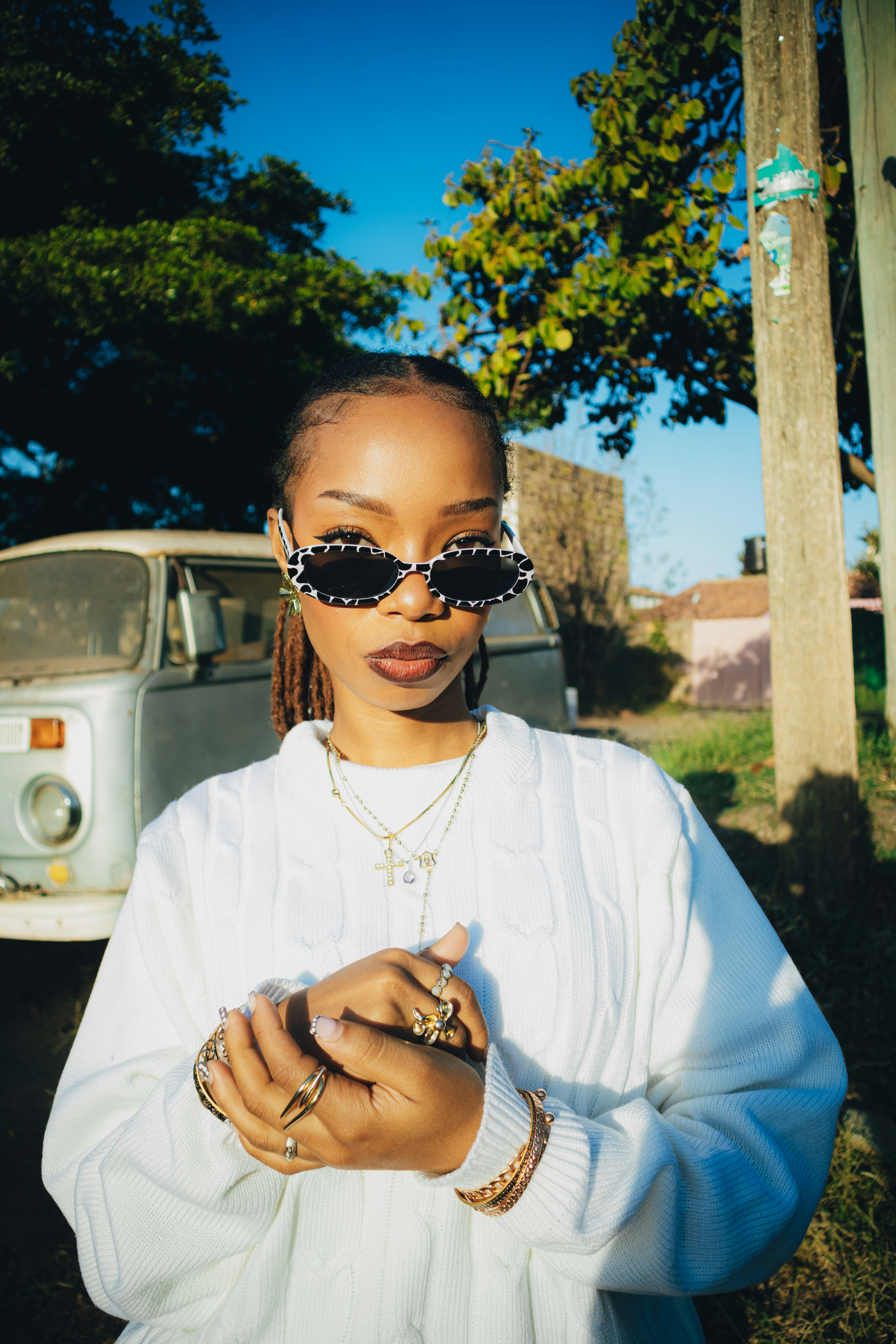 Photo by madness_leahcim_