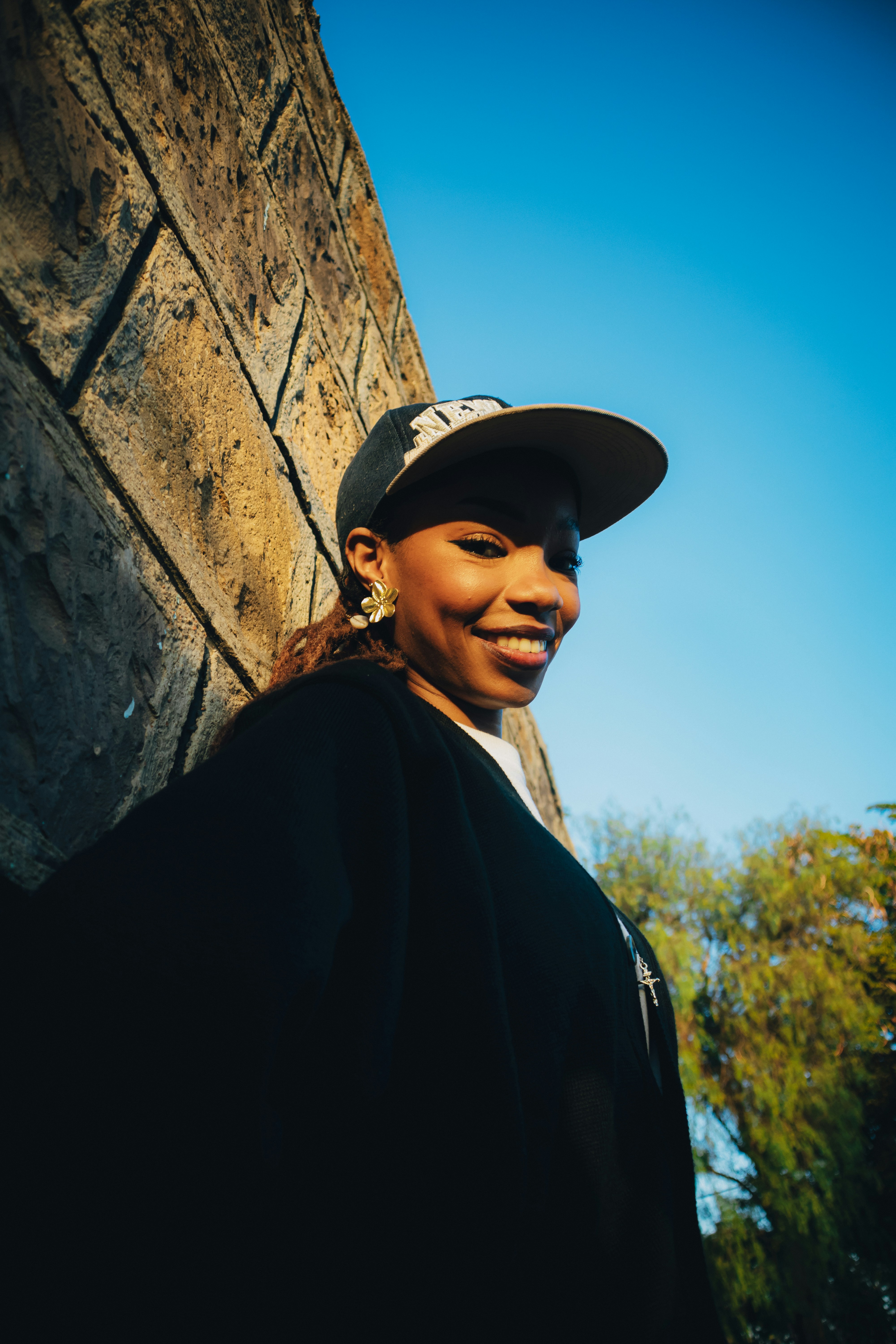 Photo by madness_leahcim_