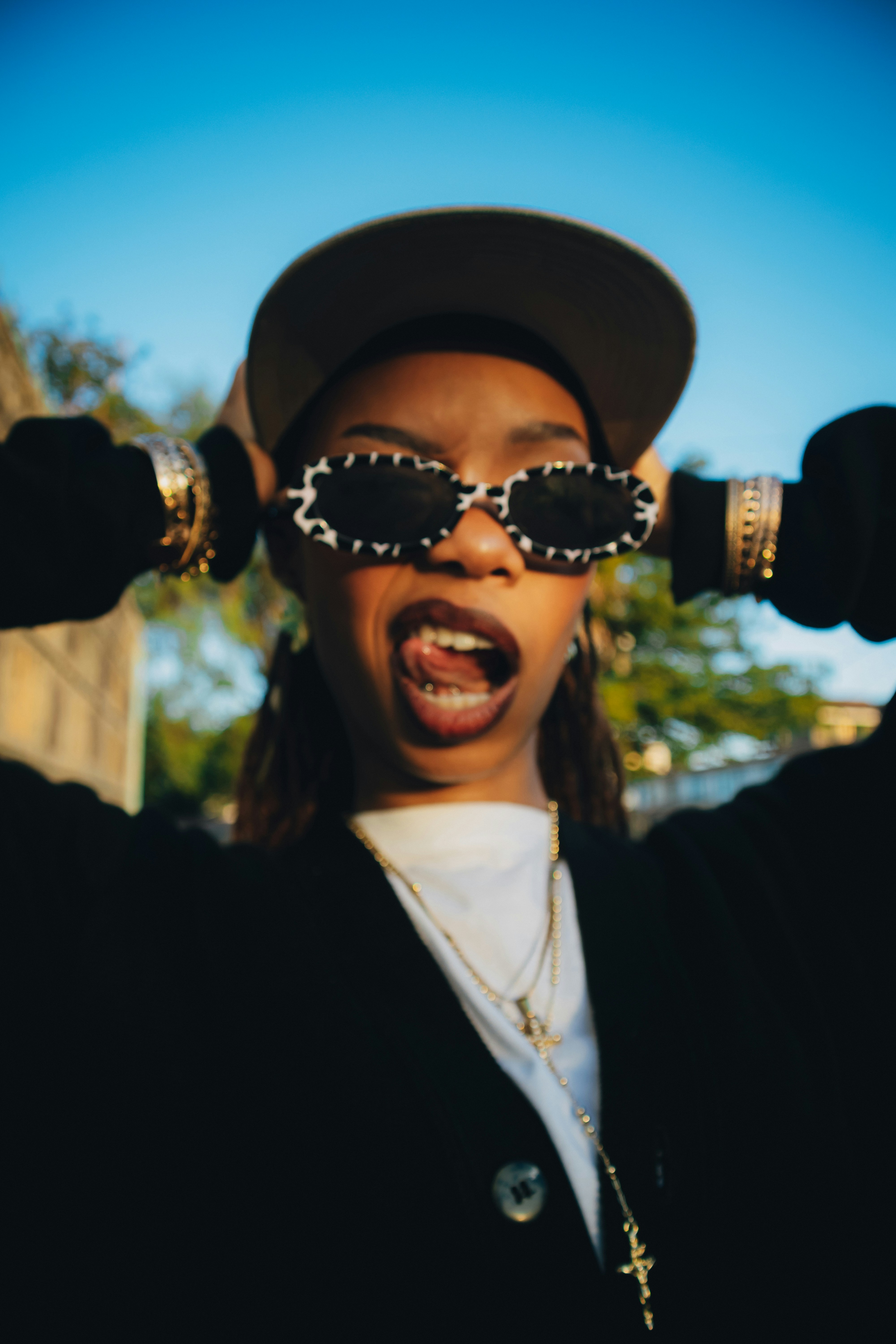 Photo by madness_leahcim_