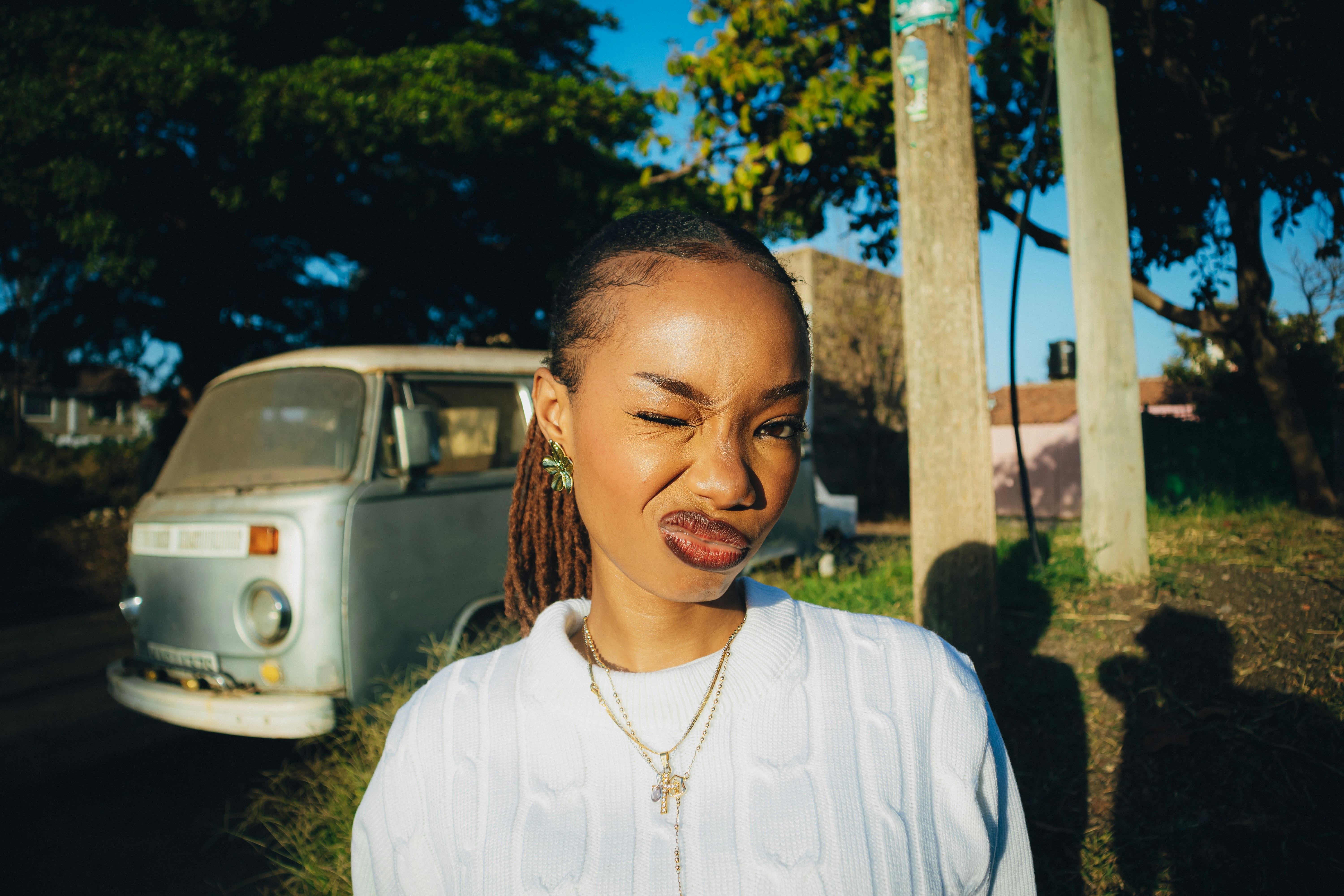 Photo by madness_leahcim_