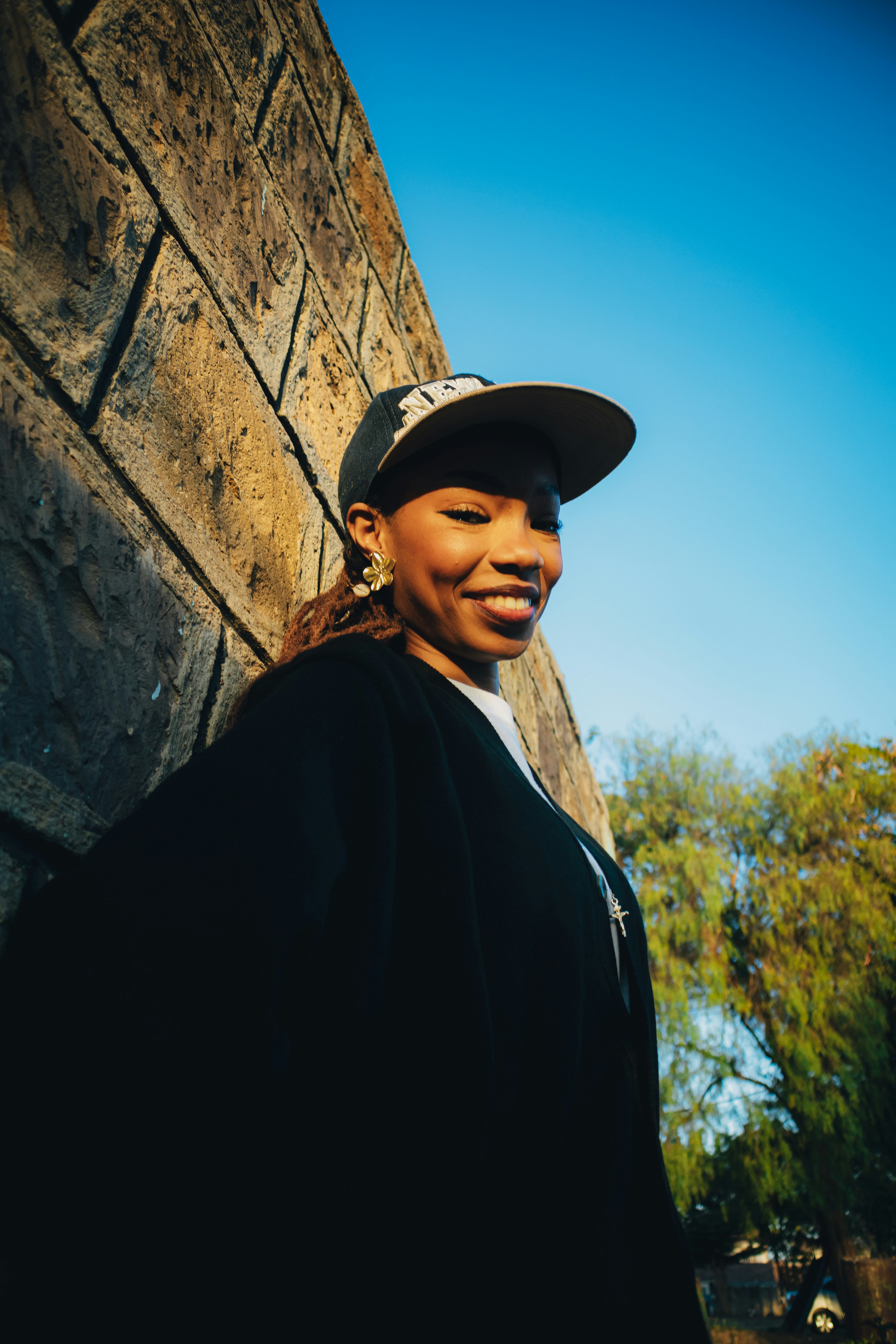 Photo by madness_leahcim_