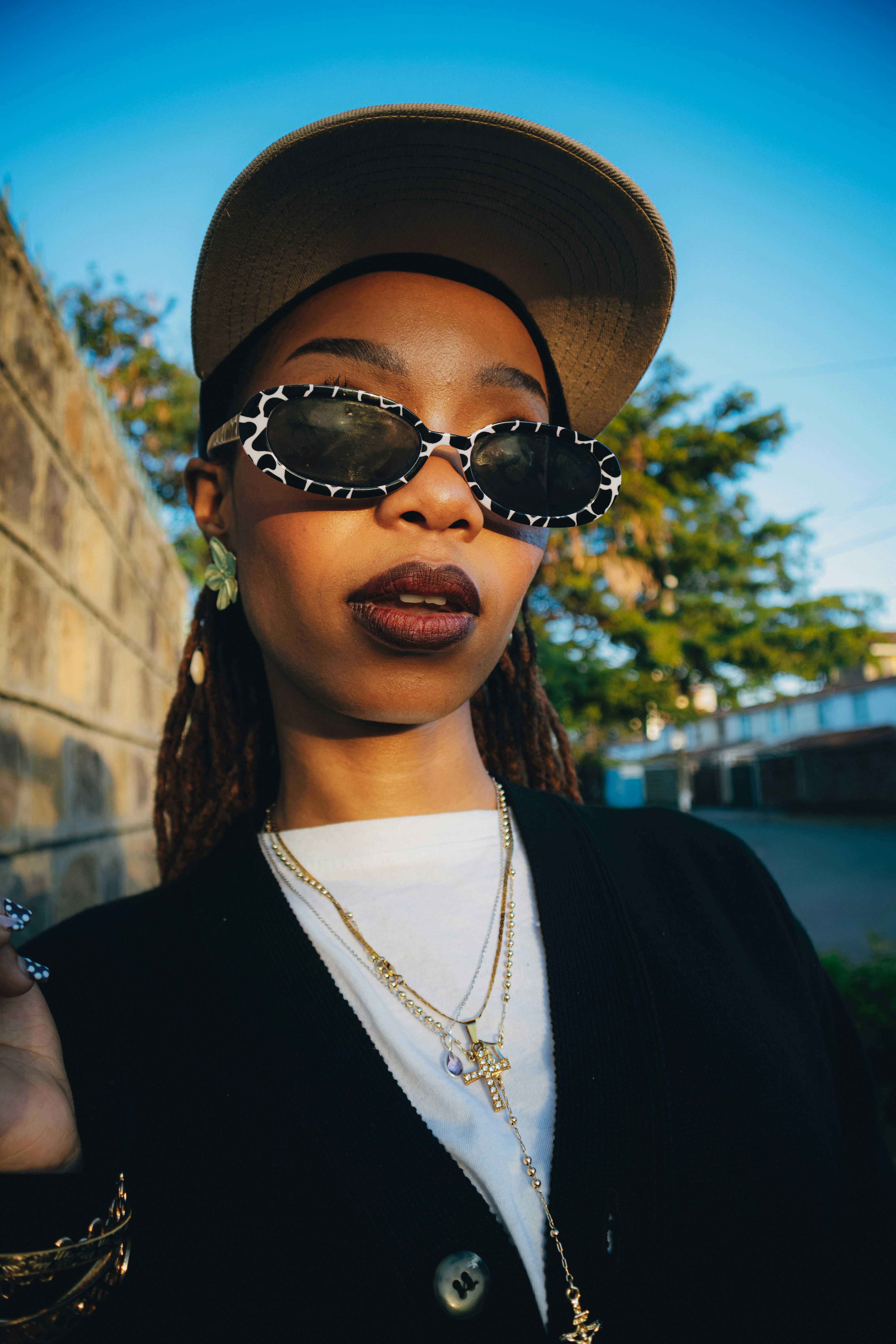 Photo by madness_leahcim_