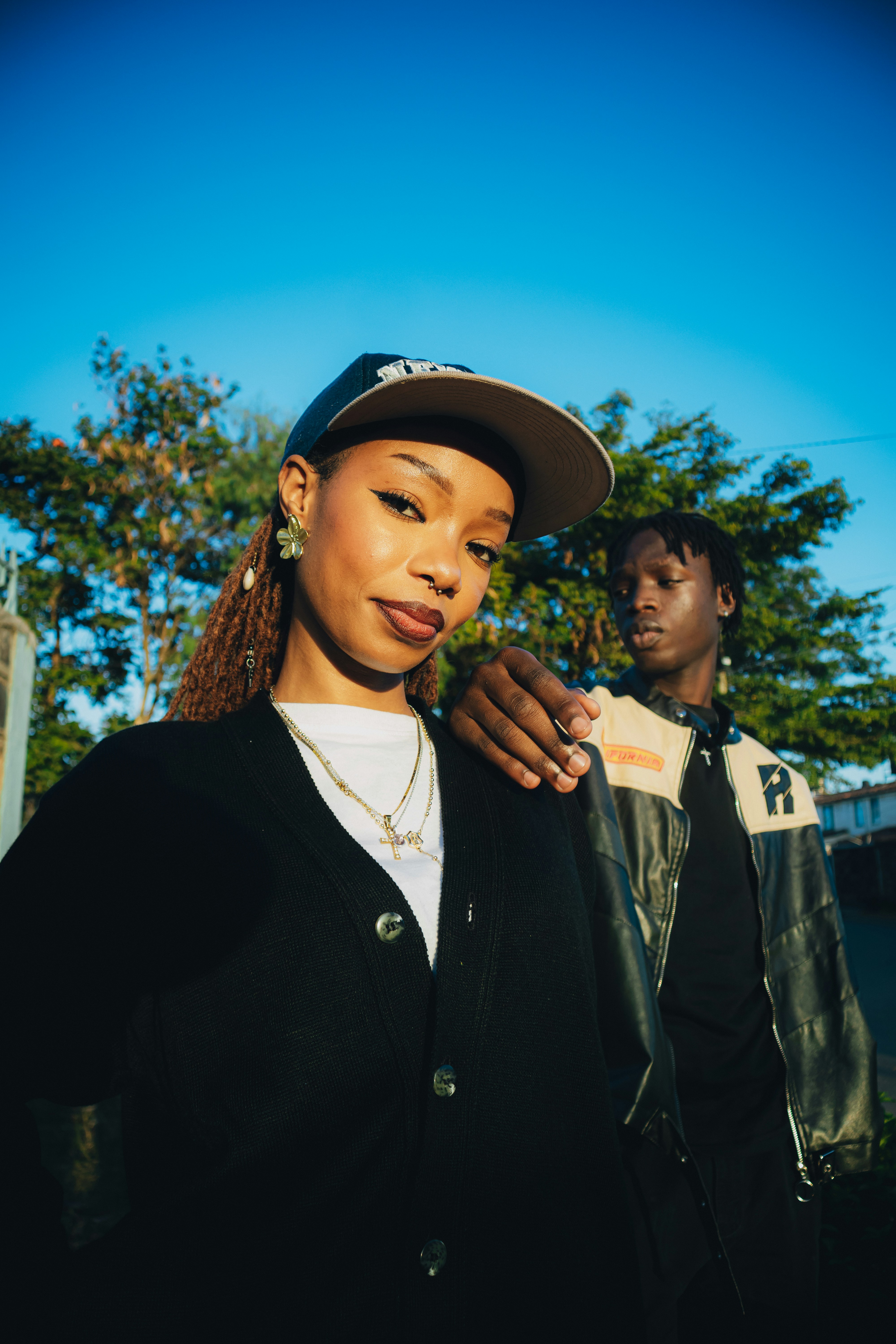 Photo by madness_leahcim_