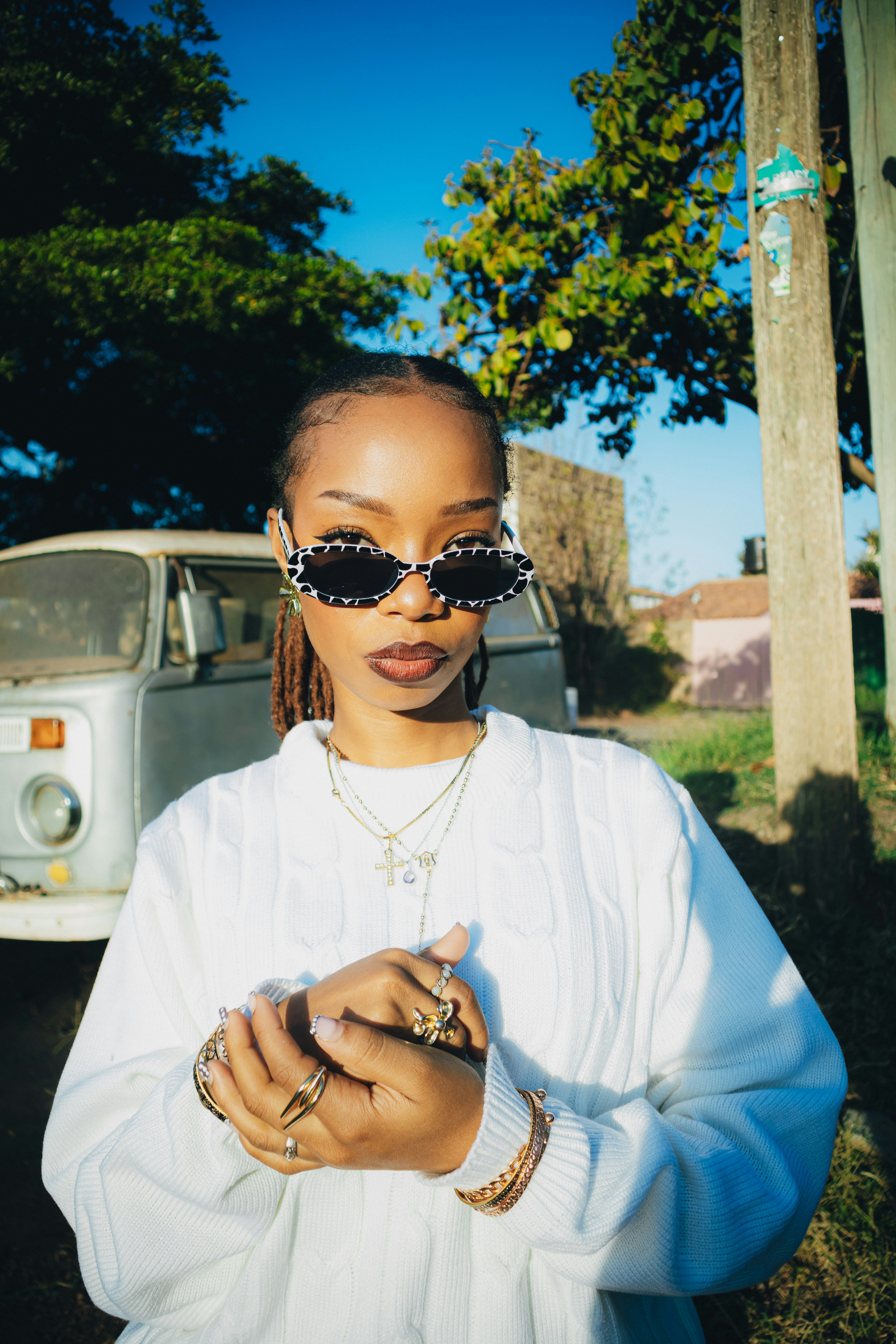 Photo by madness_leahcim_