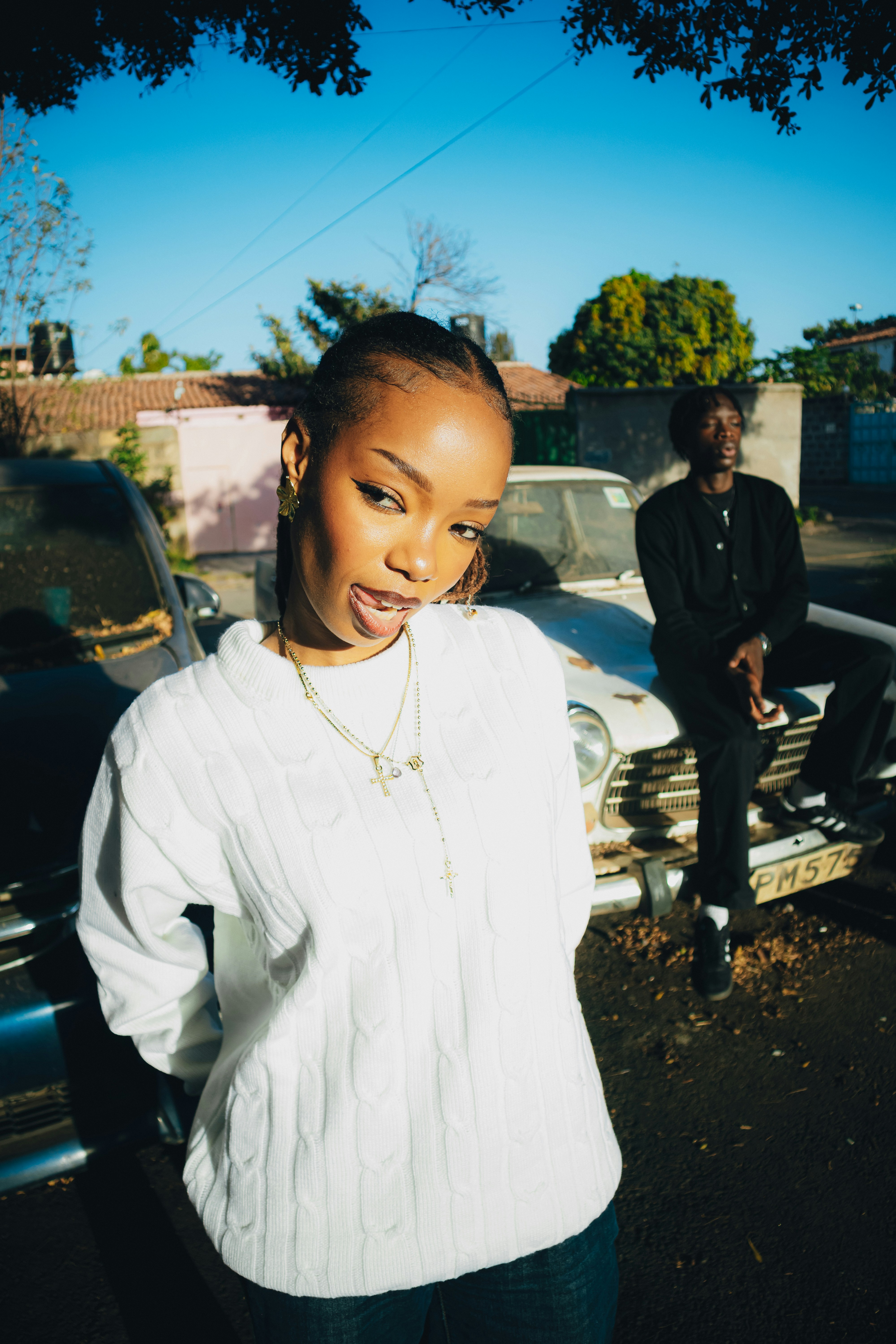 Photo by madness_leahcim_