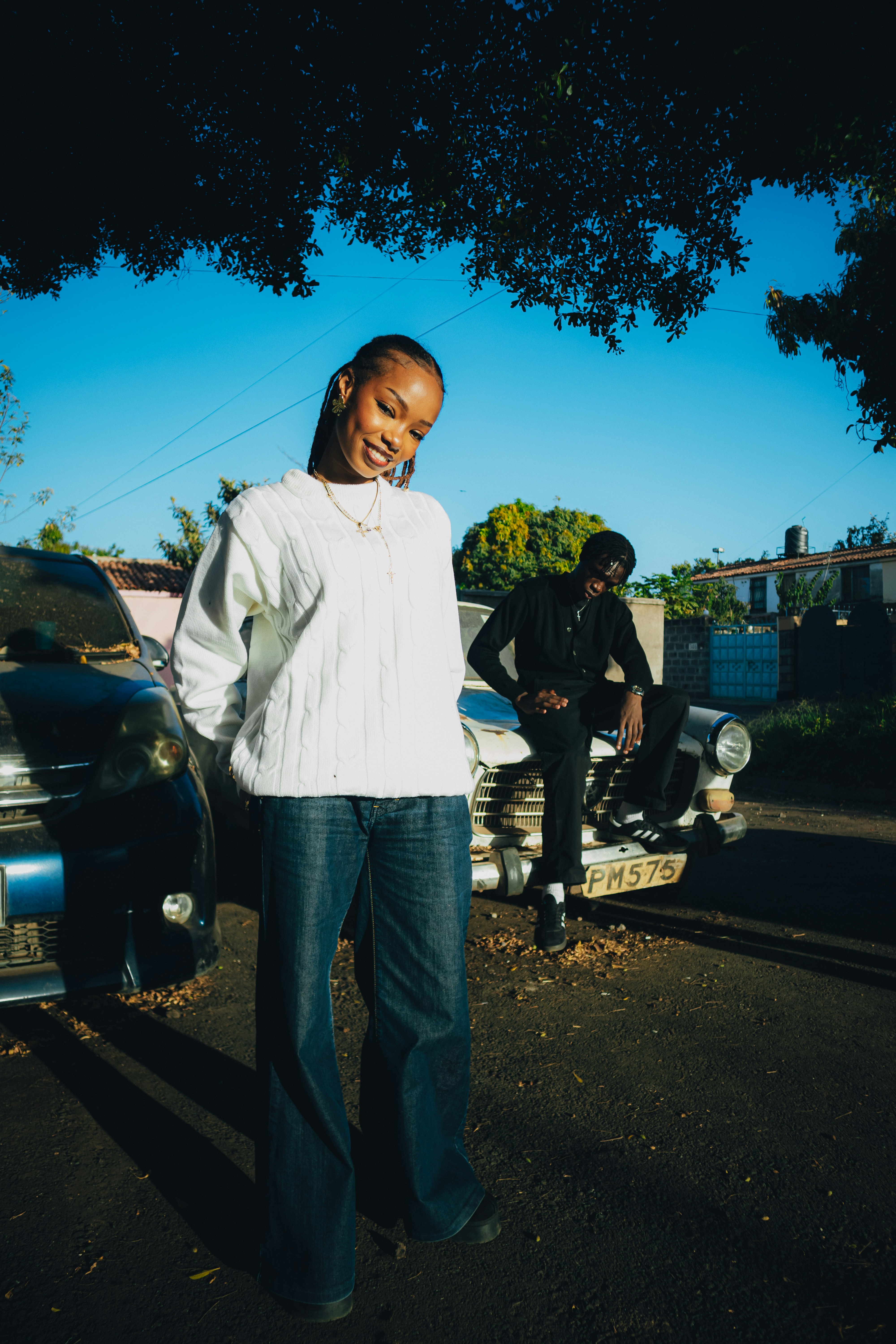 Photo by madness_leahcim_