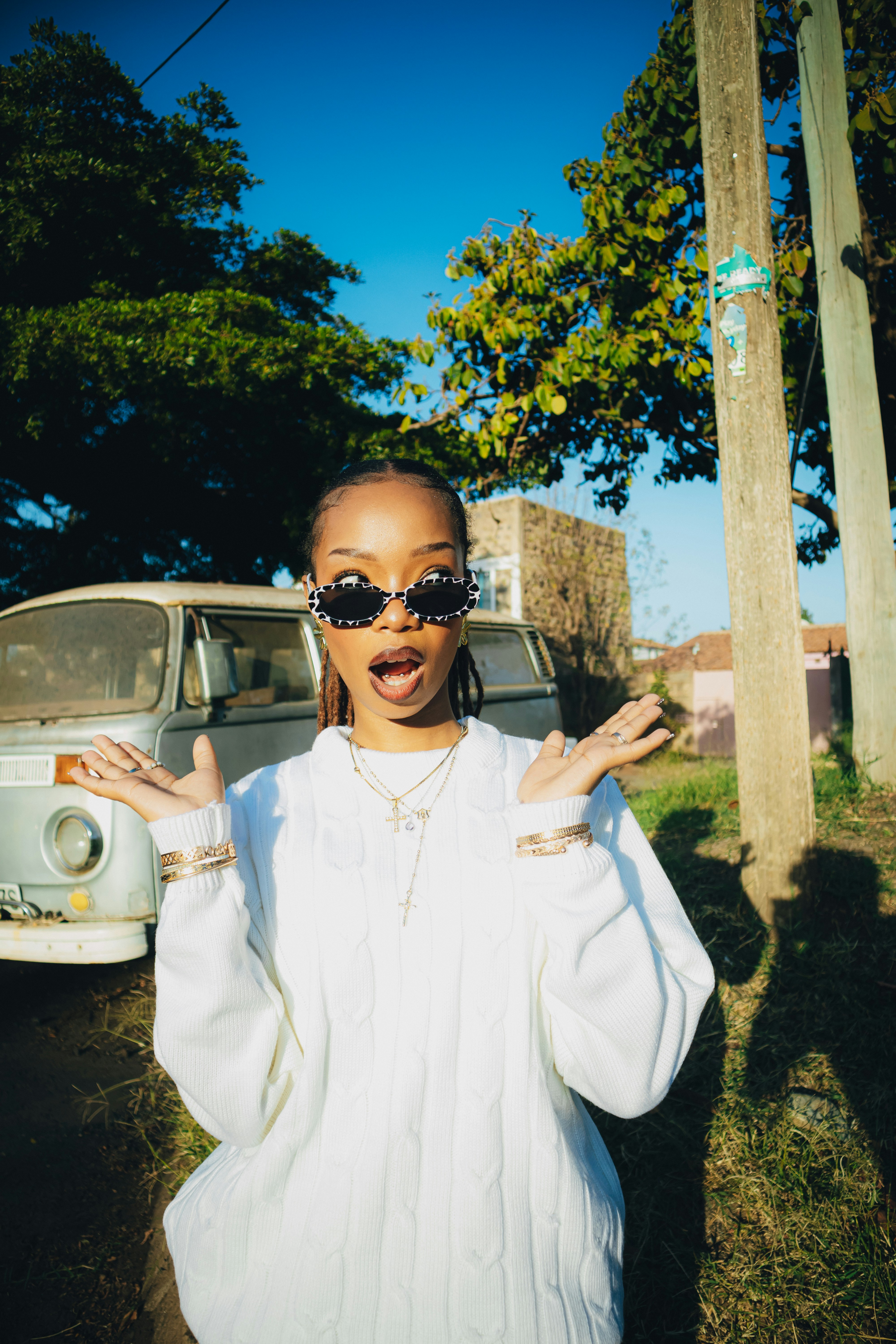 Photo by madness_leahcim_