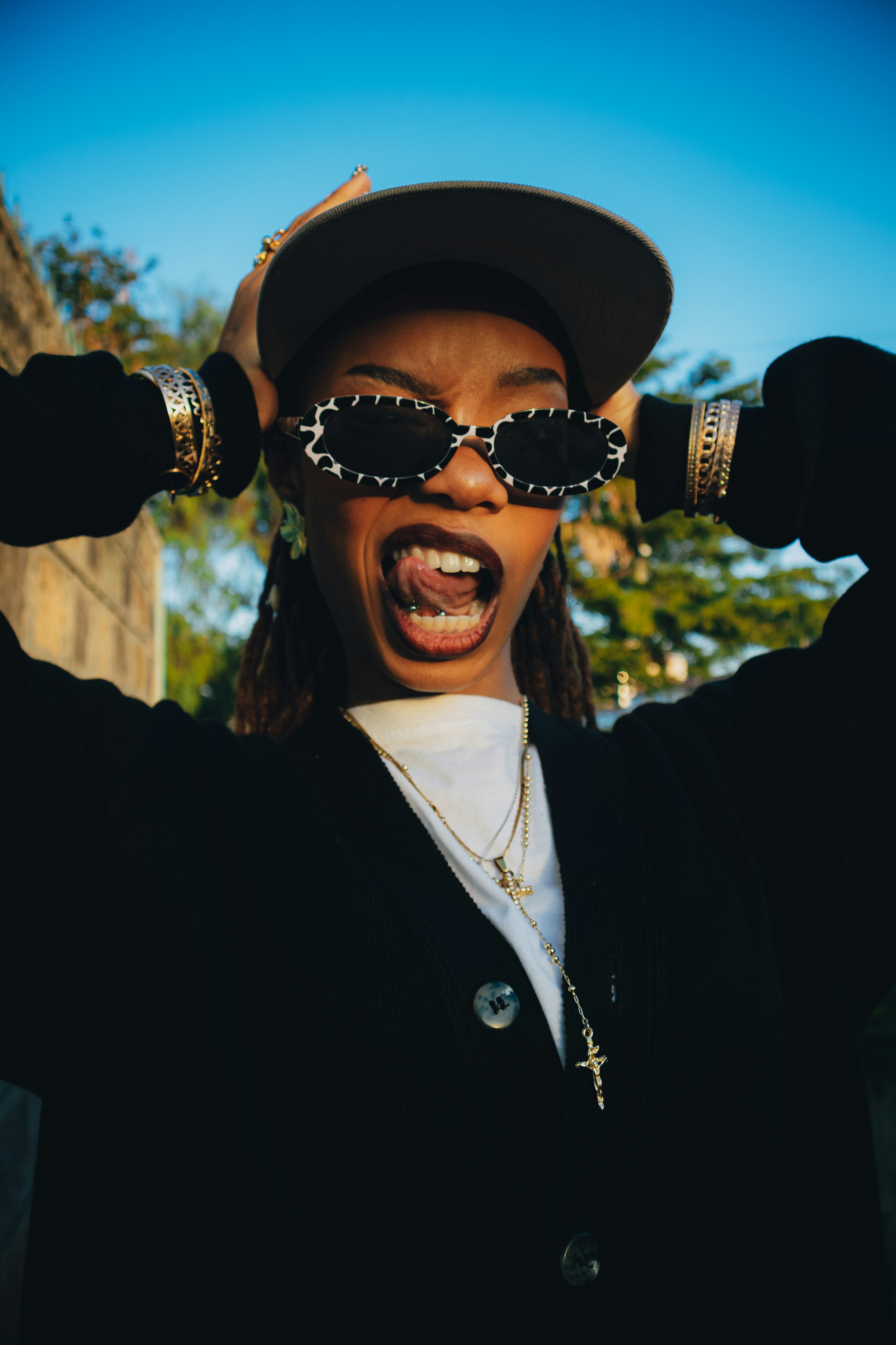 Photo by madness_leahcim_