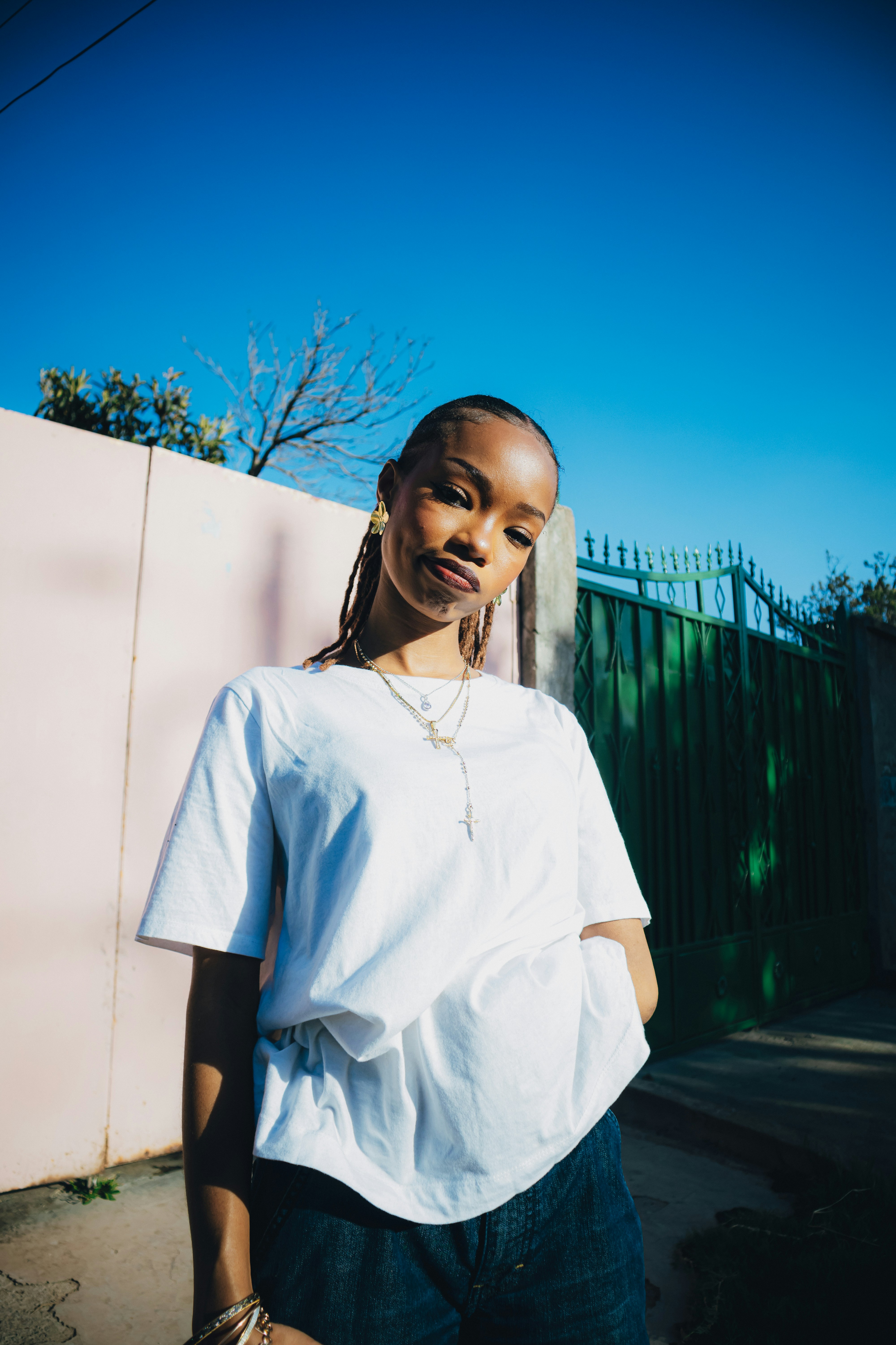 Photo by madness_leahcim_