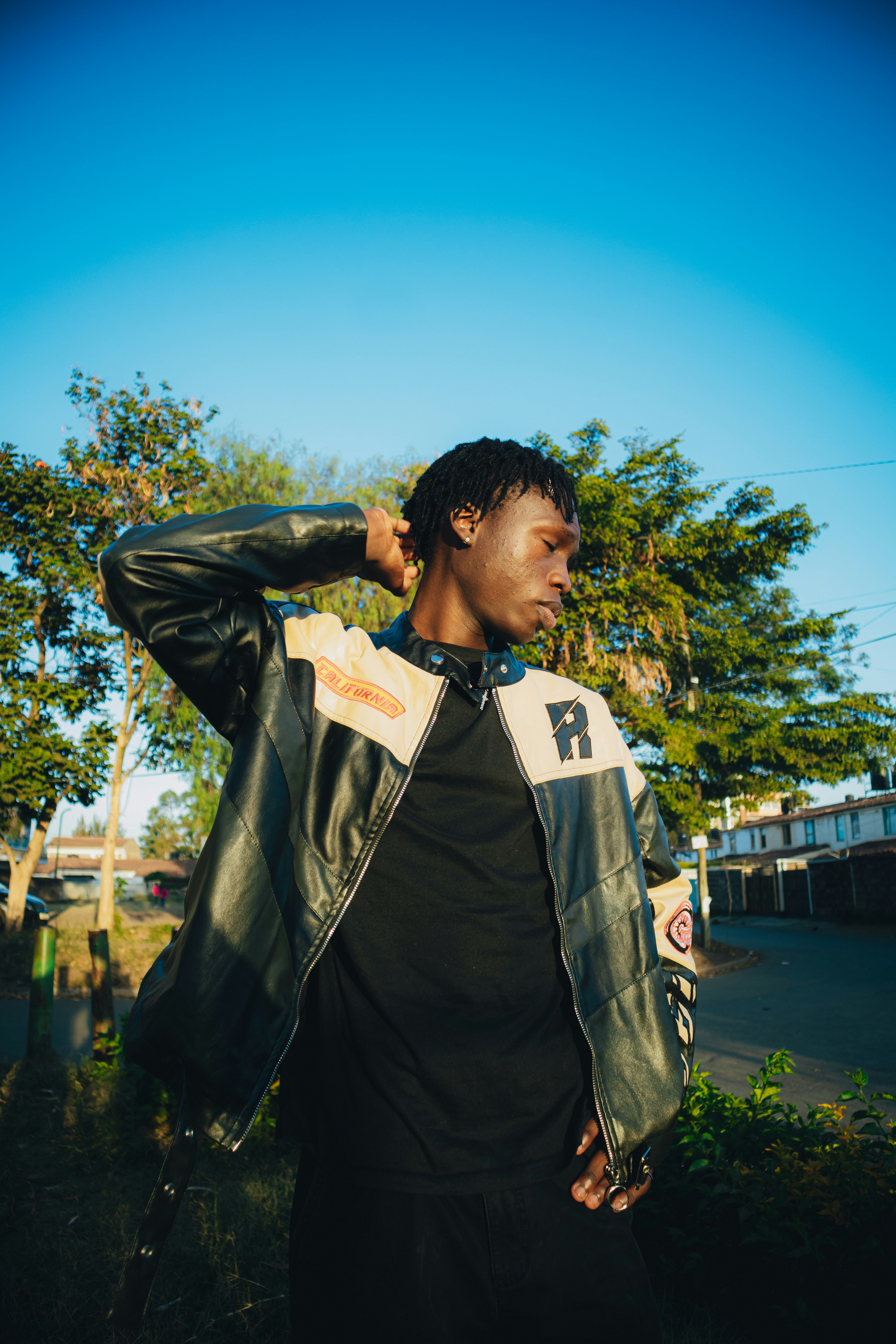 Photo by madness_leahcim_