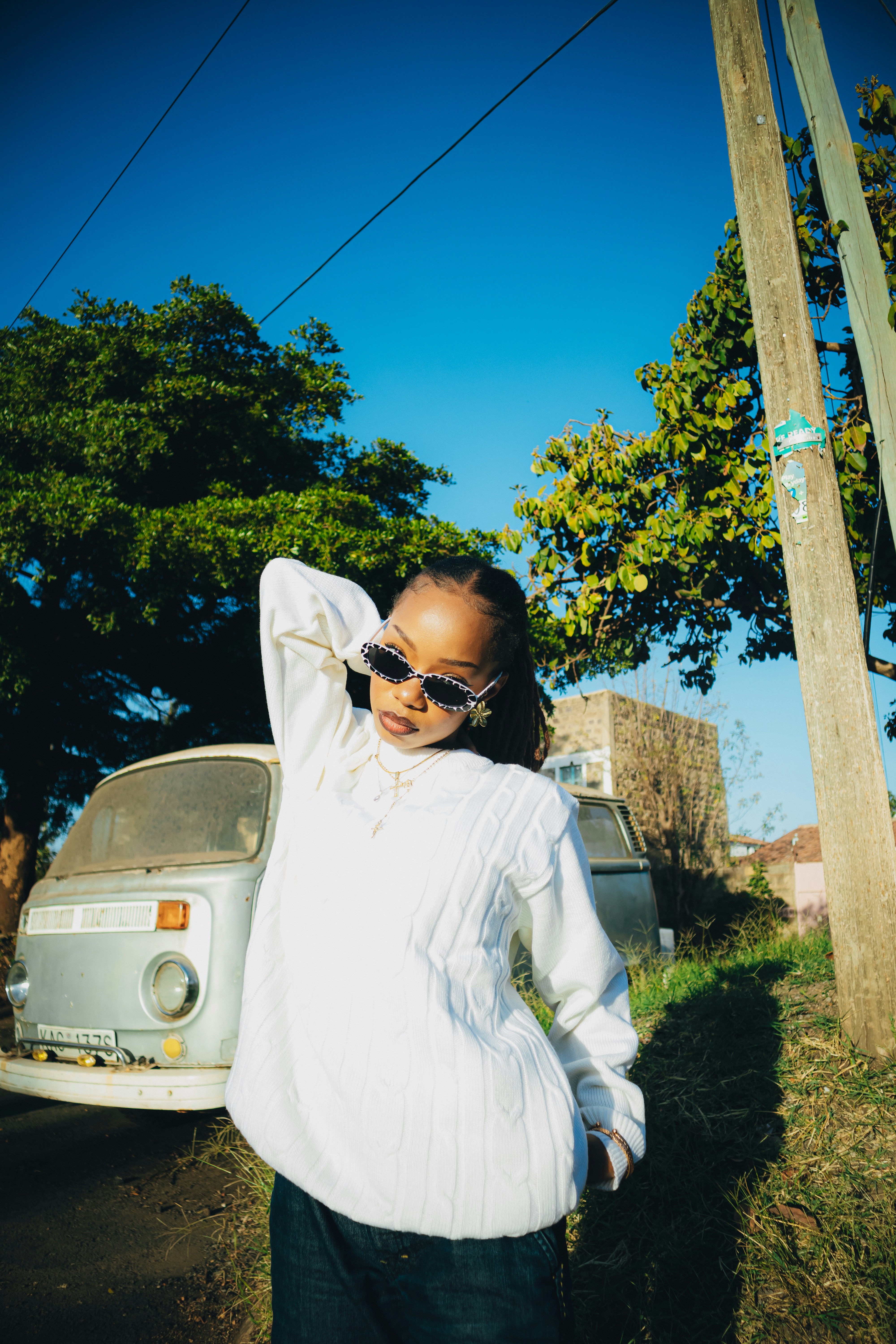 Photo by madness_leahcim_