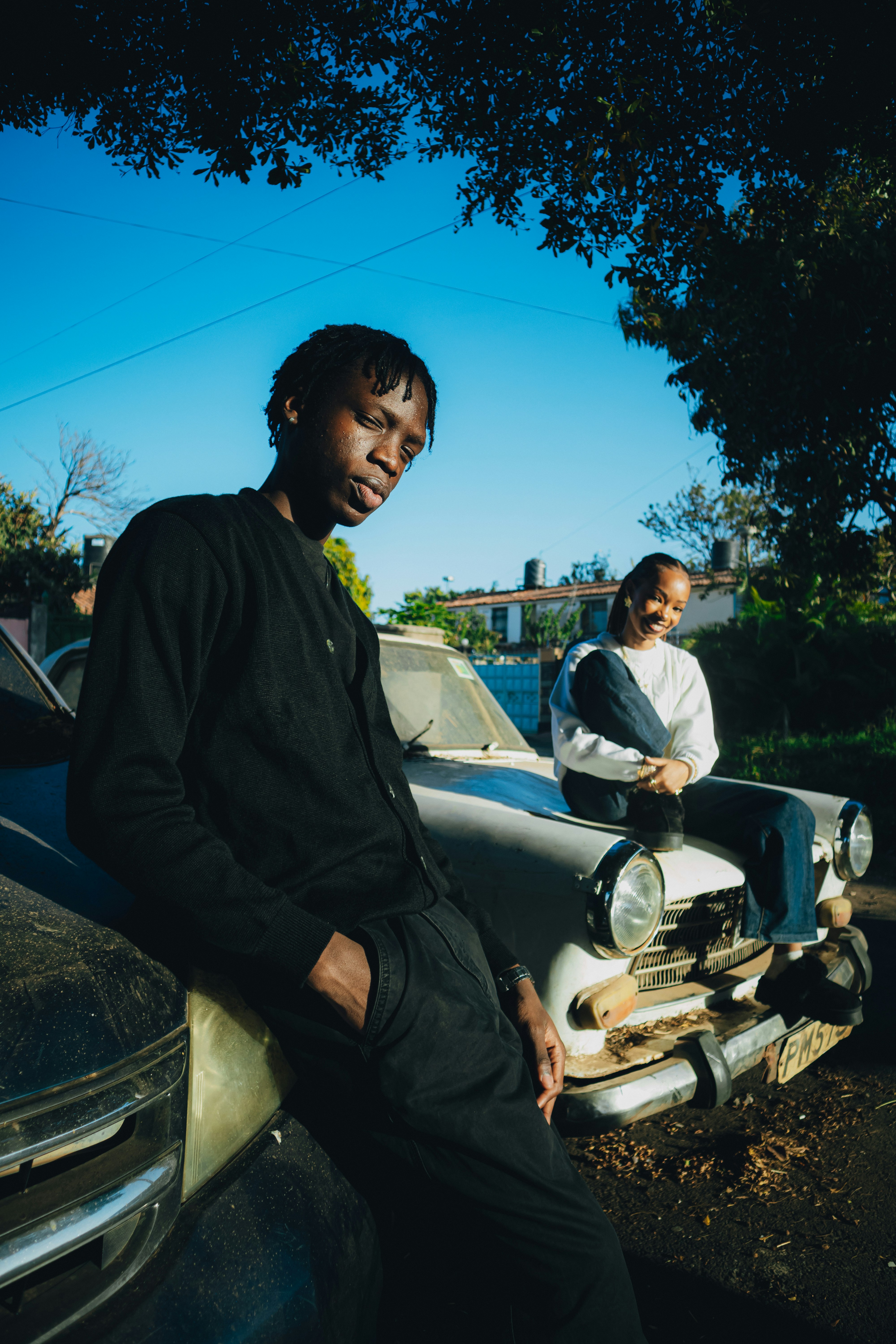 Photo by madness_leahcim_