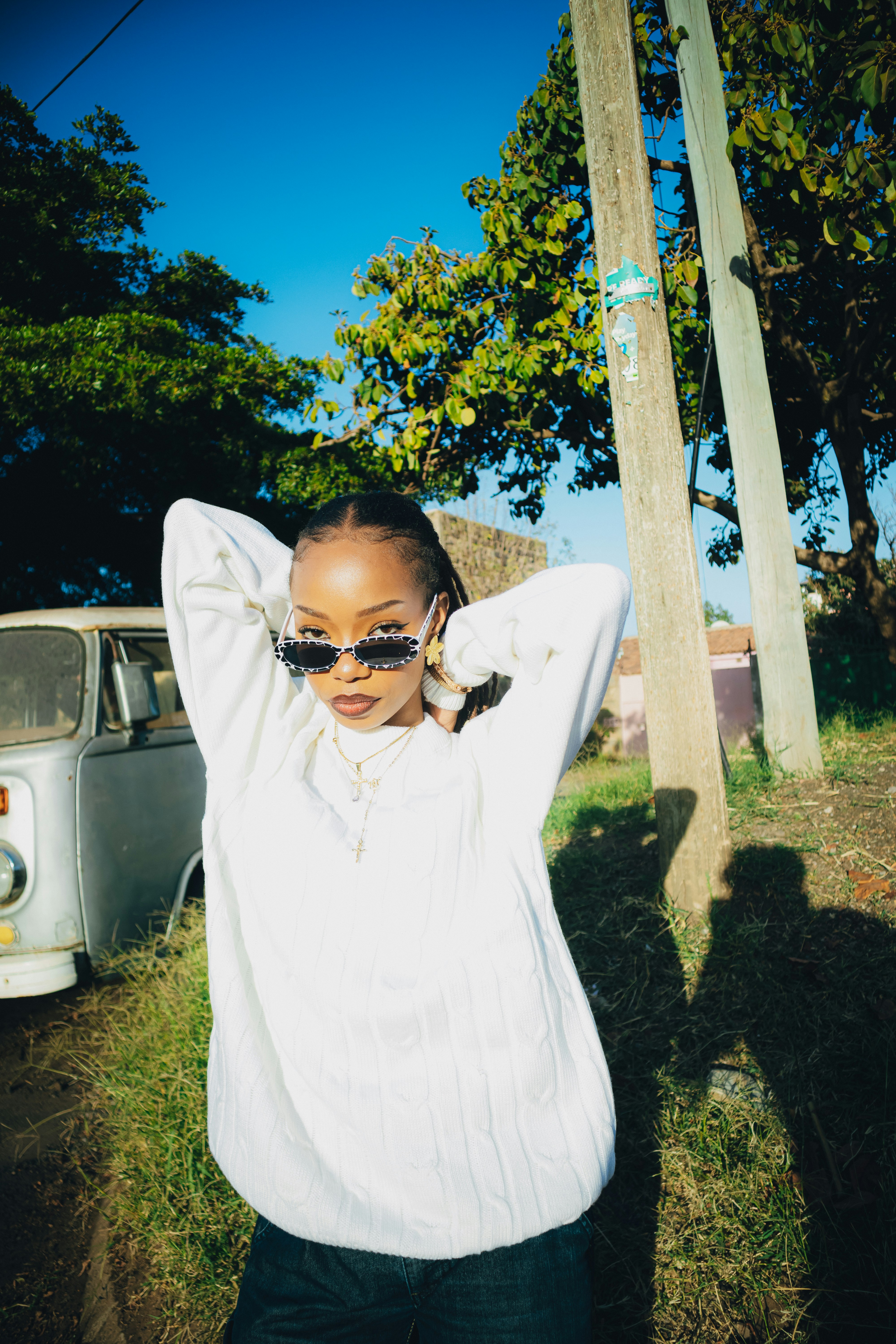 Photo by madness_leahcim_