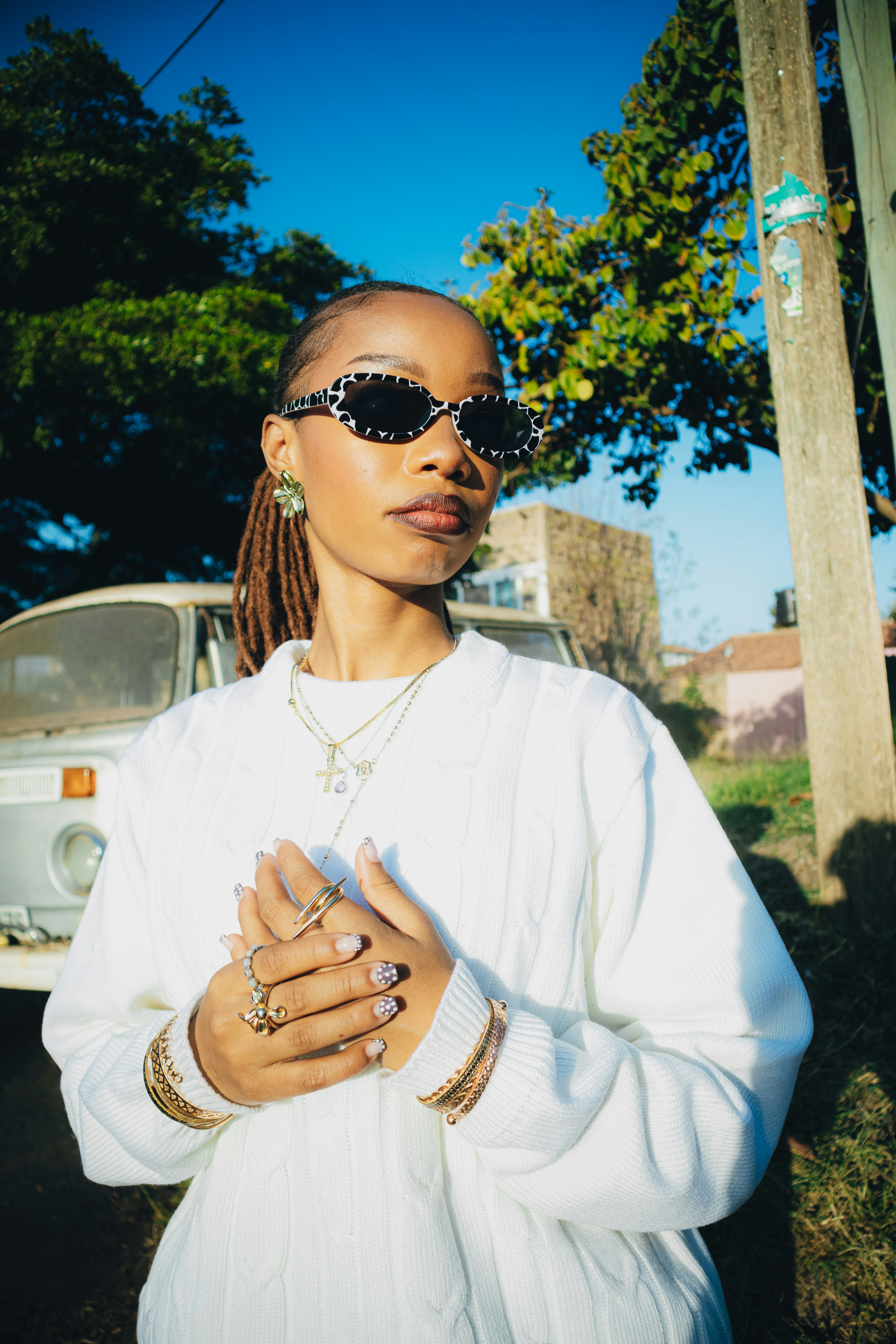 Photo by madness_leahcim_