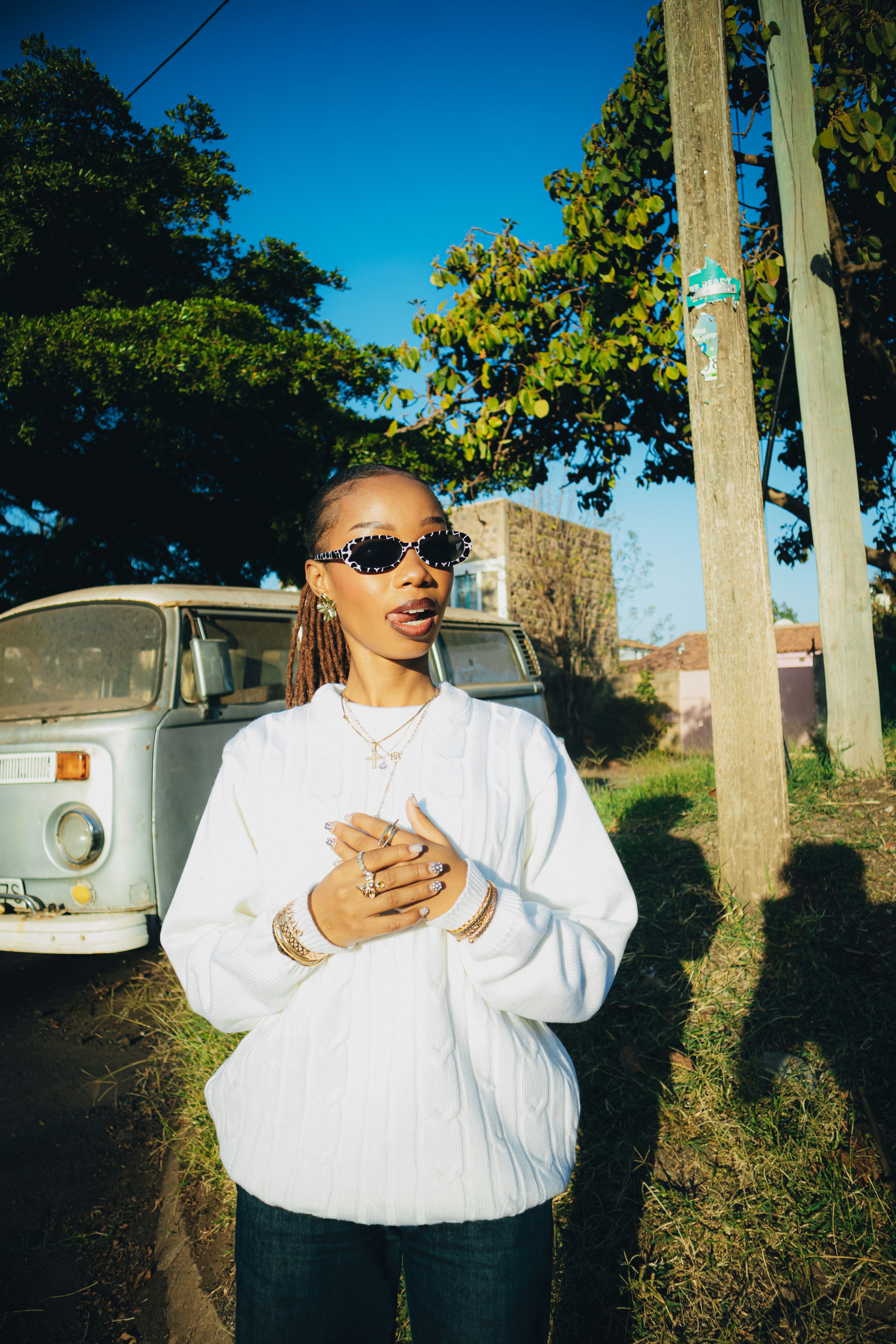 Photo by madness_leahcim_