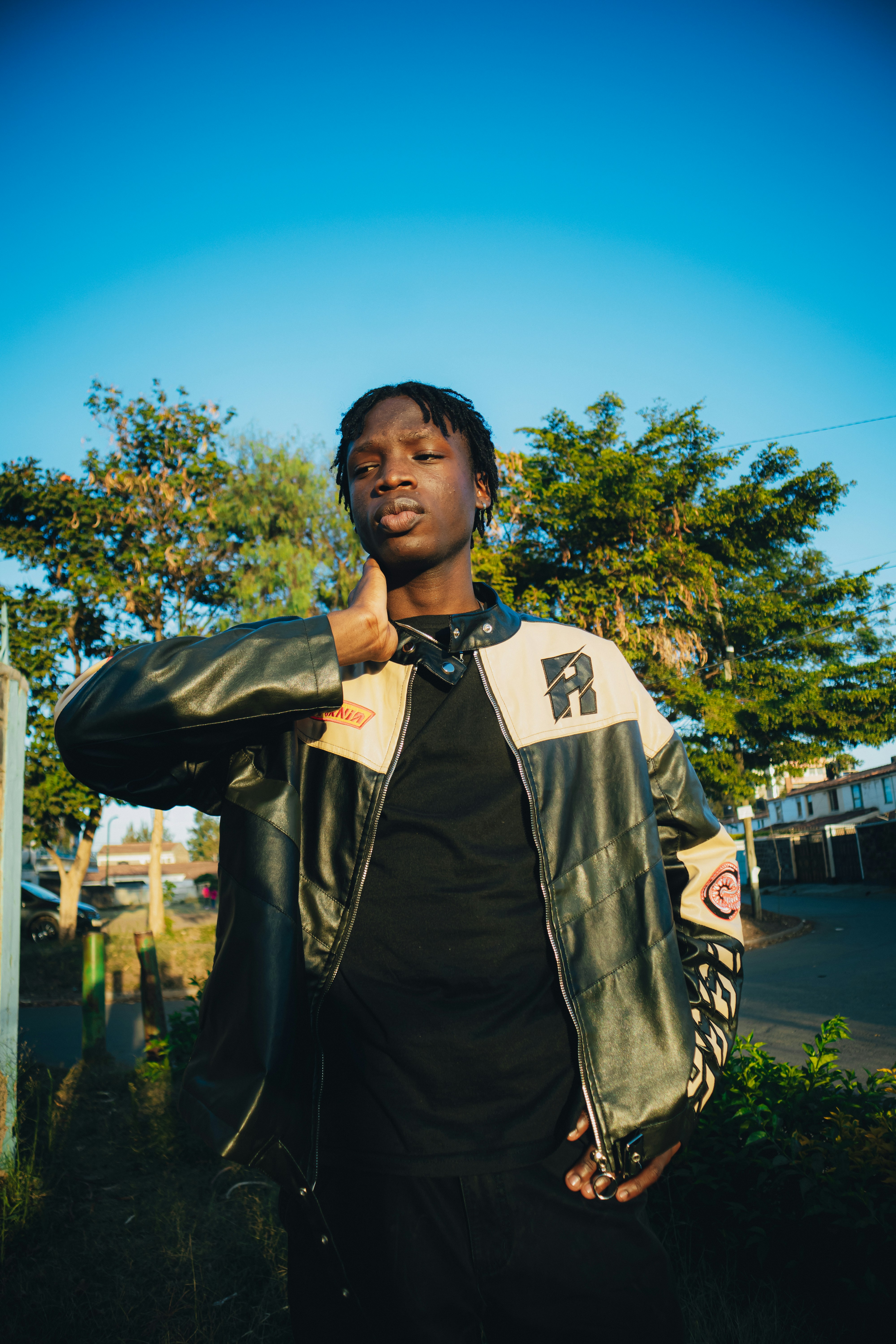 Photo by madness_leahcim_