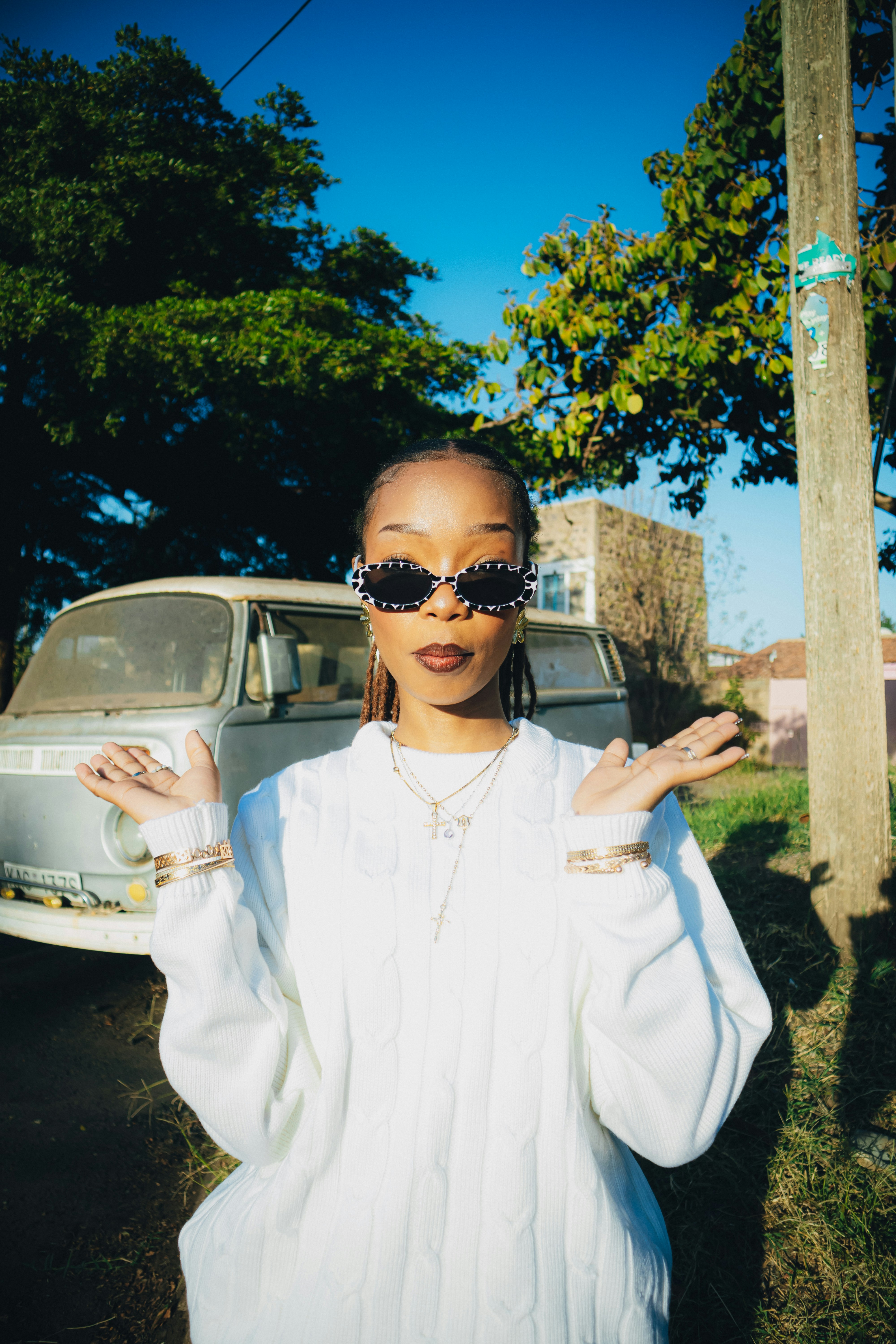 Photo by madness_leahcim_