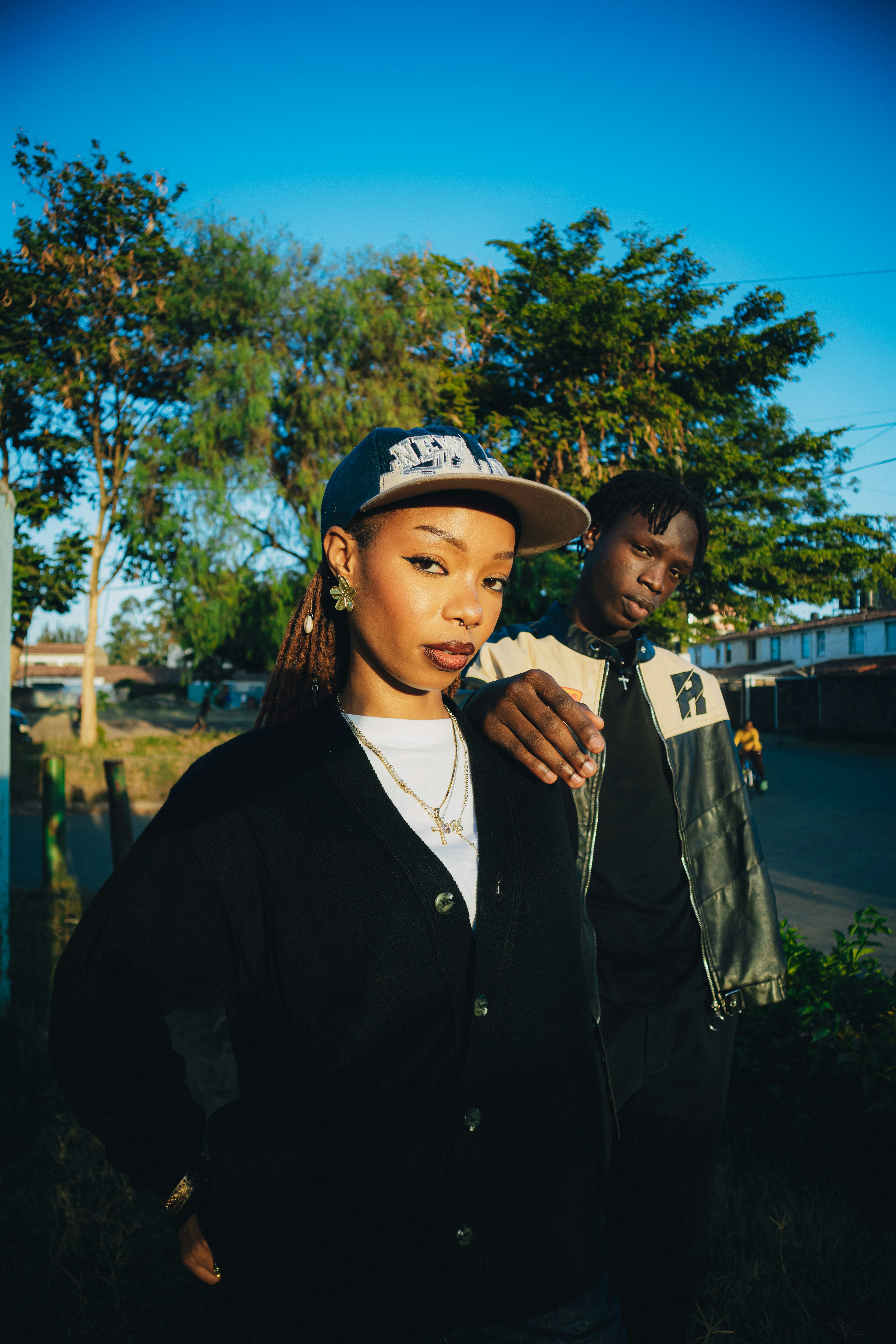 Photo by madness_leahcim_