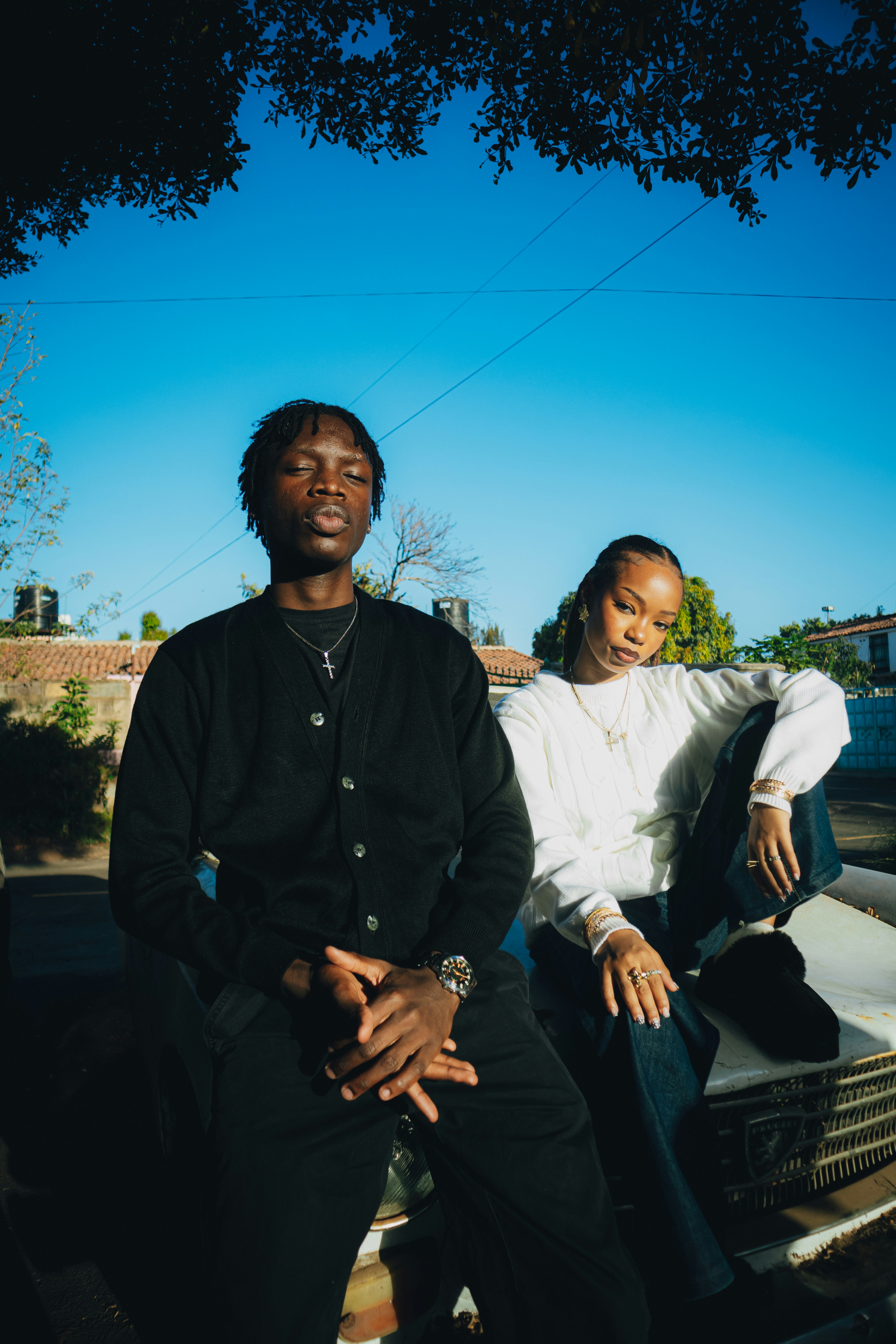 Photo by madness_leahcim_