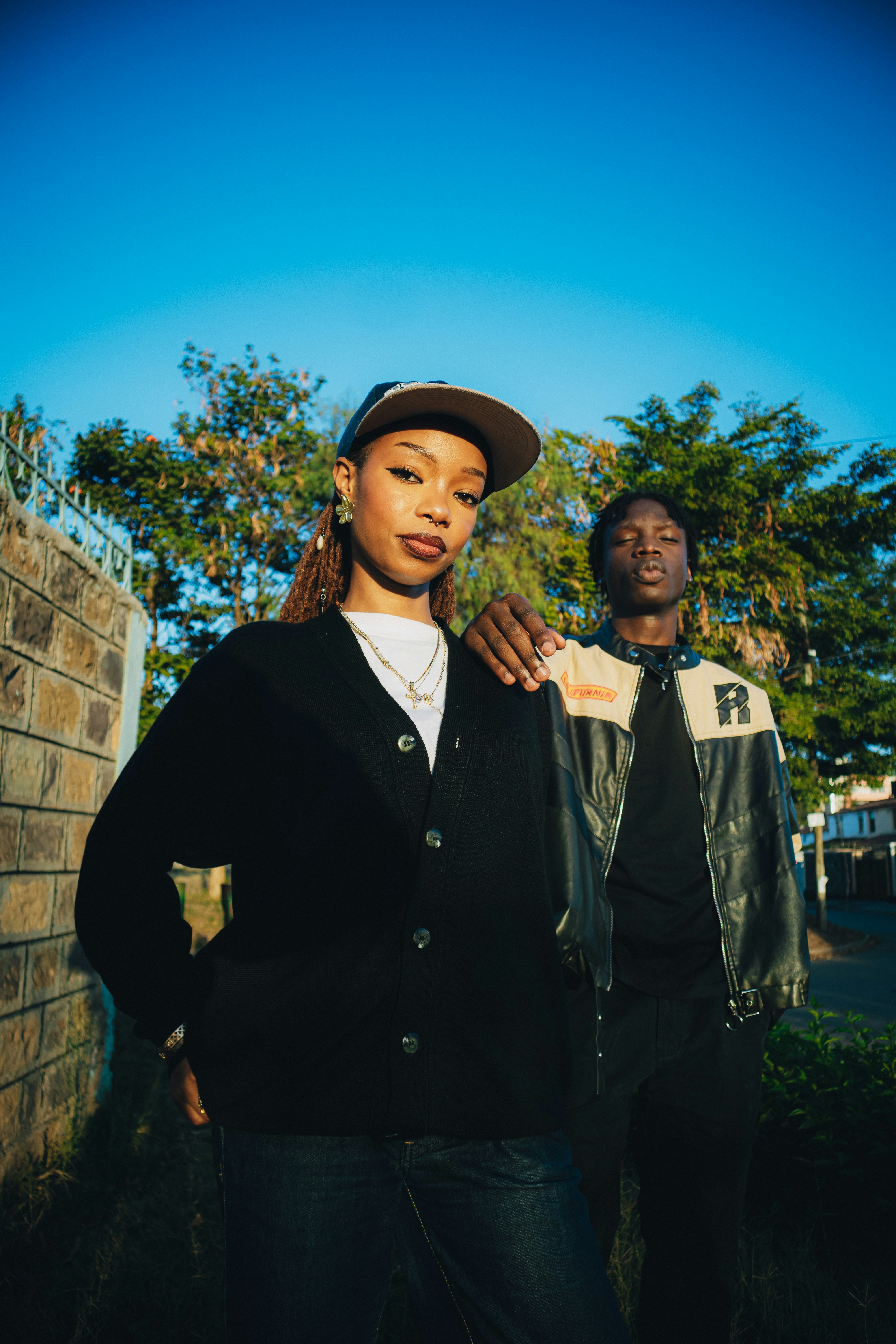 Photo by madness_leahcim_