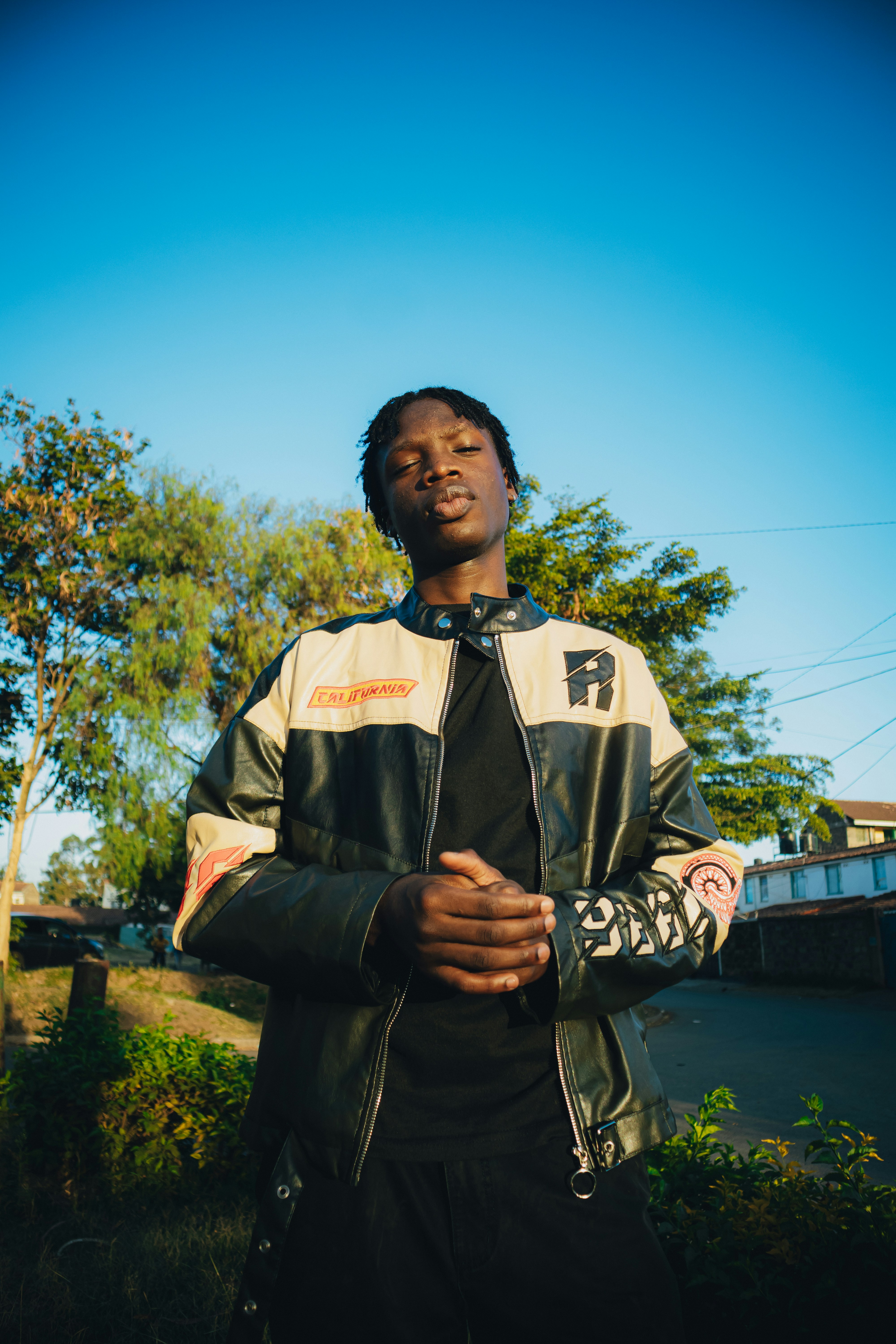 Photo by madness_leahcim_