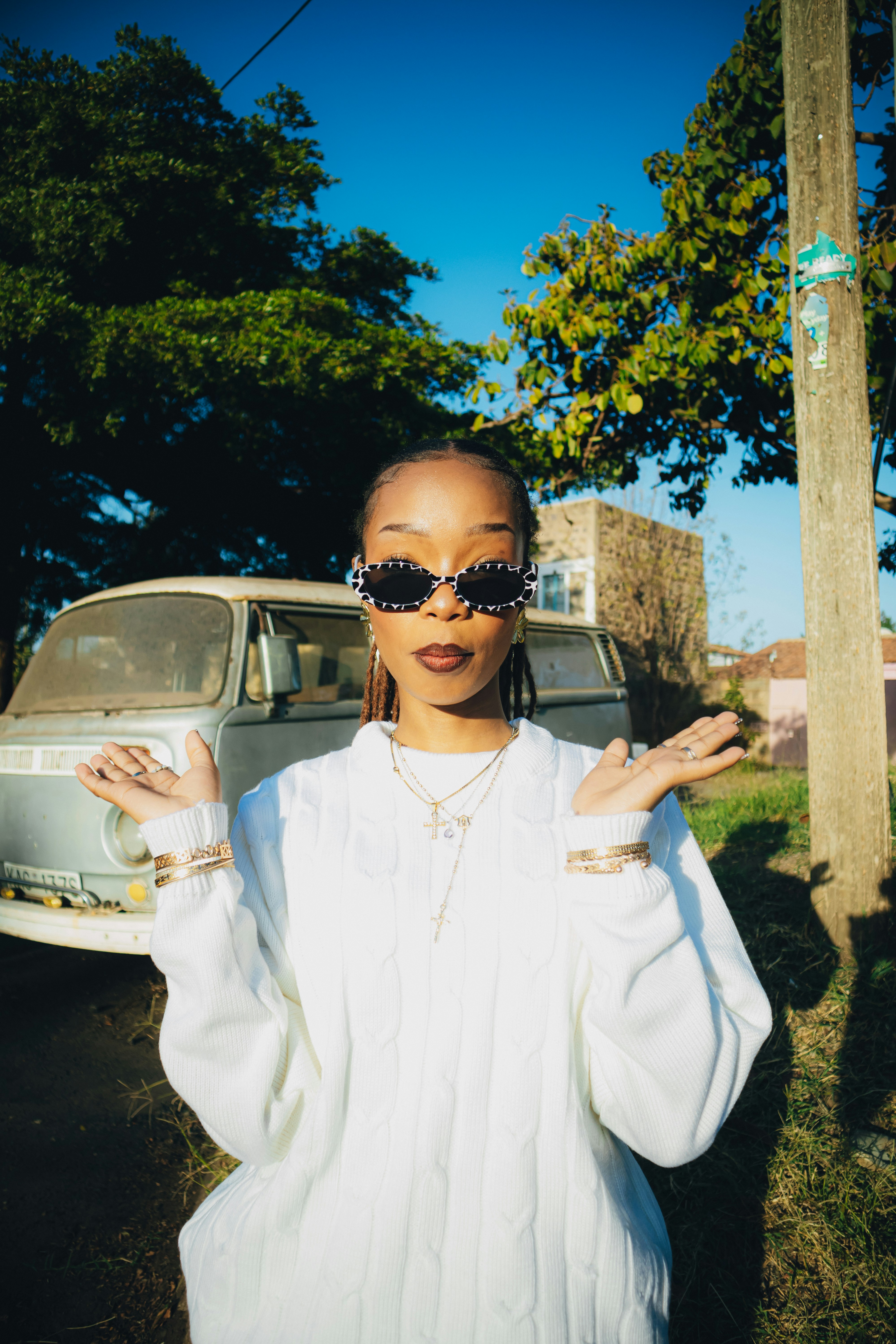 Photo by madness_leahcim_