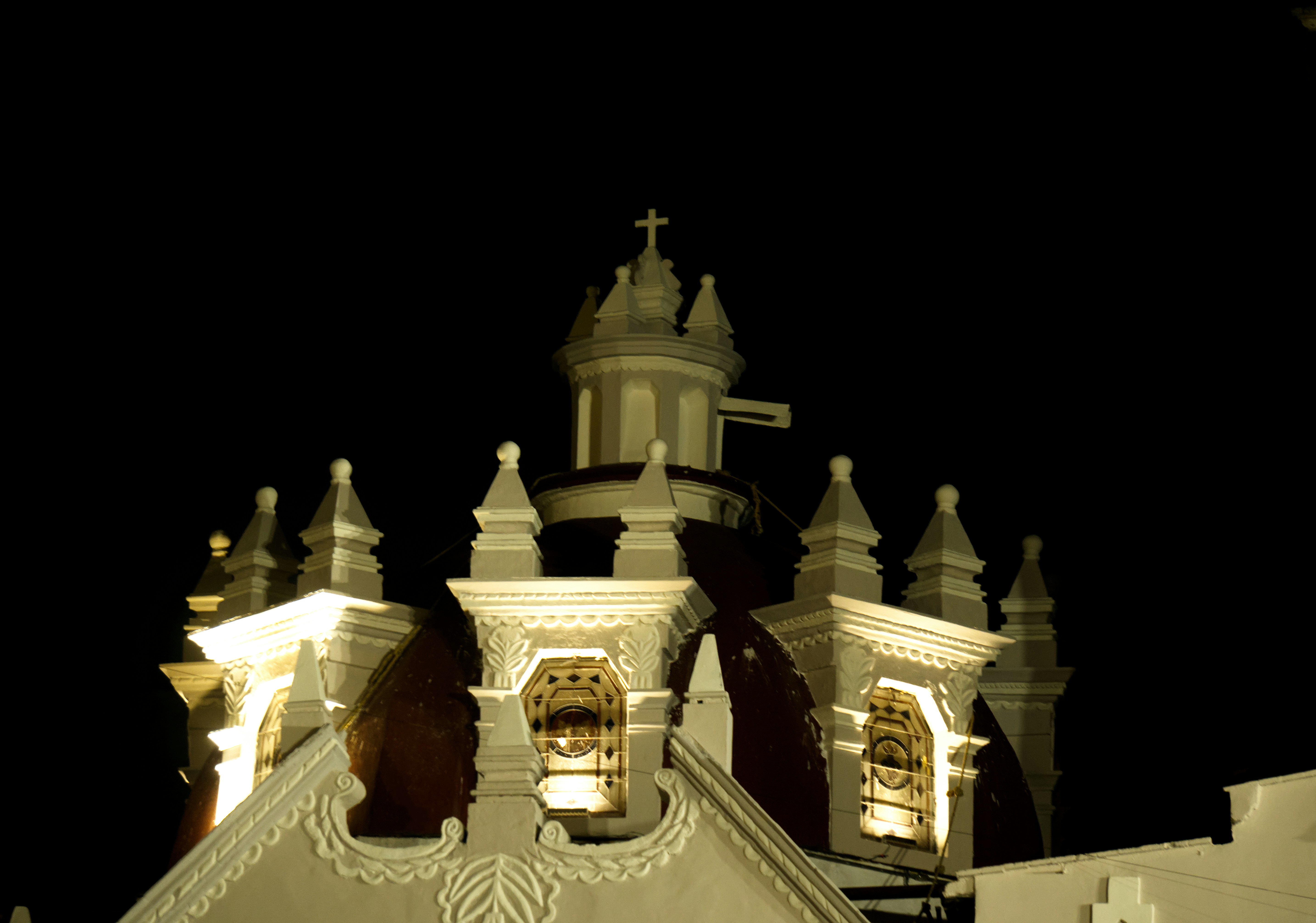 Photo by oscarespiritu