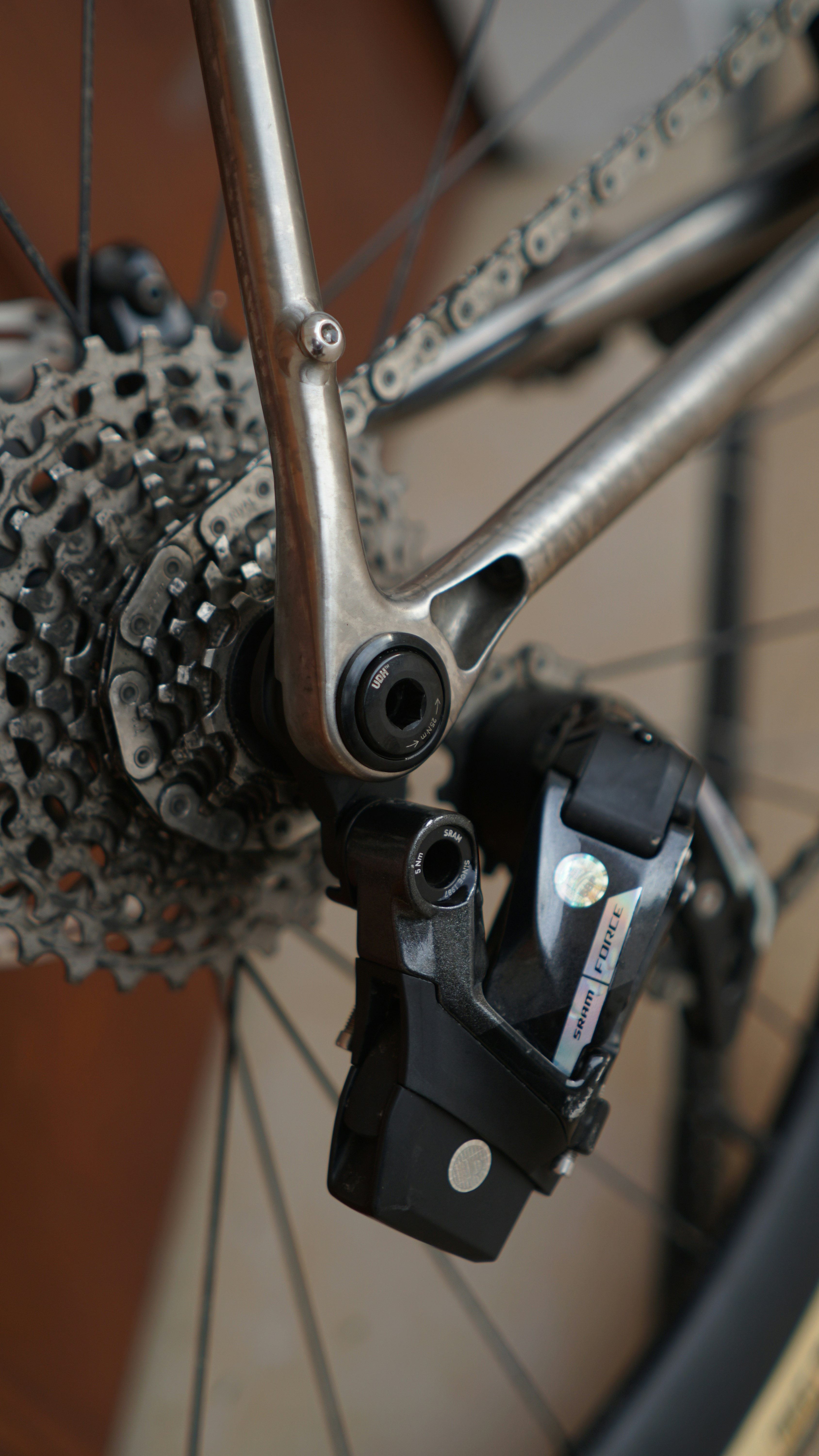 Photo by acelanebikes