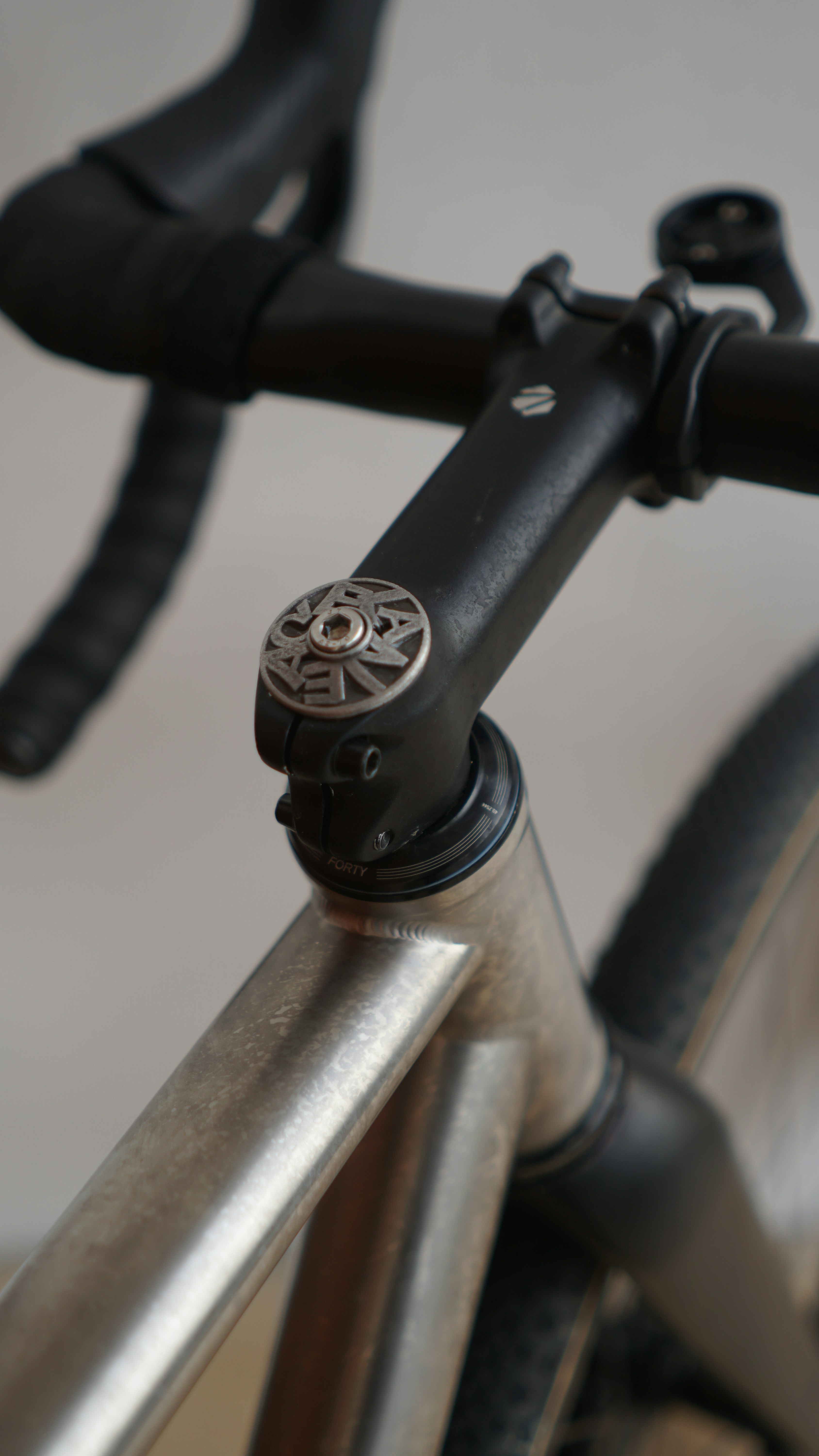 Photo by acelanebikes