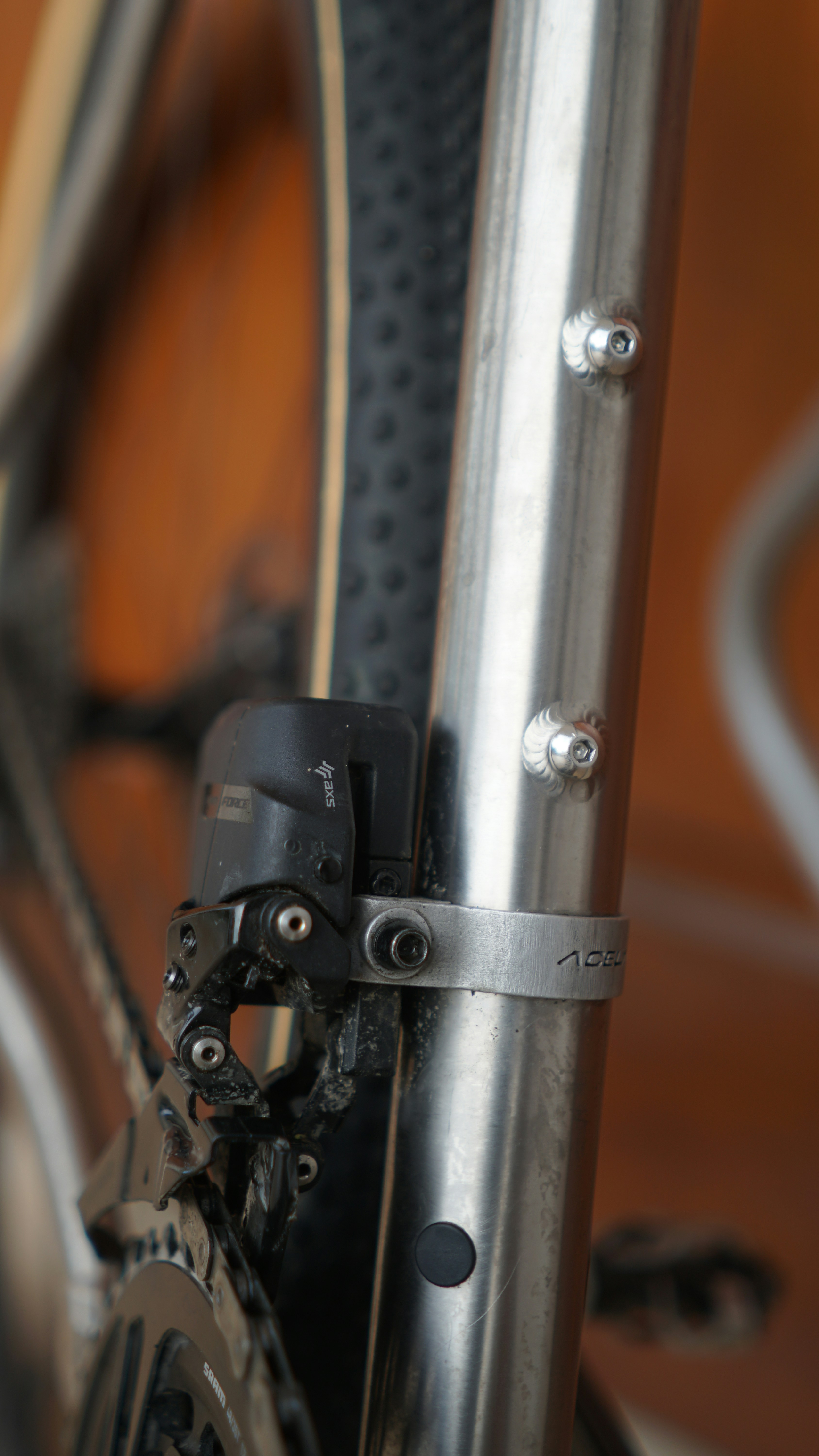 Photo by acelanebikes