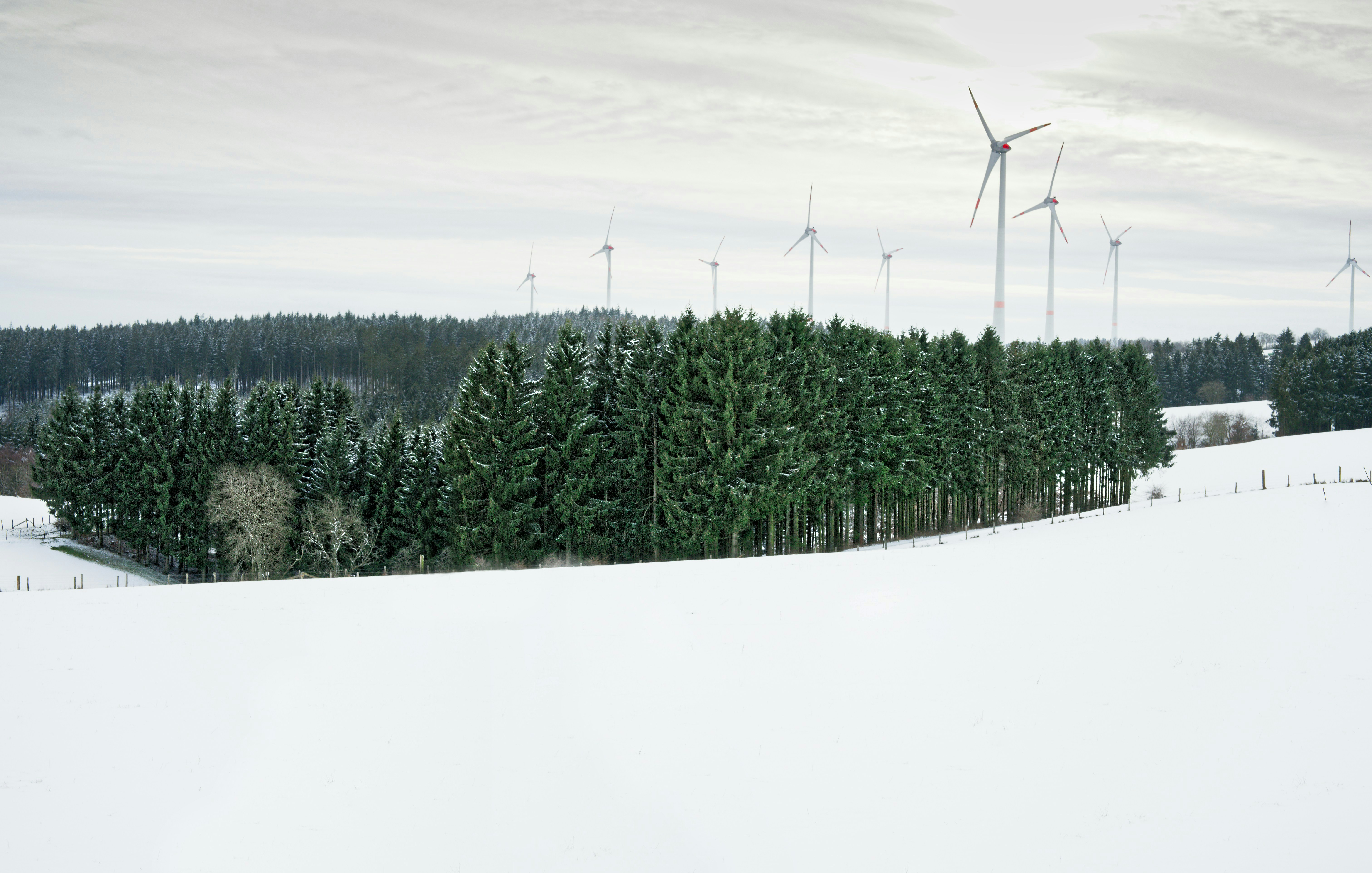 Wide logging : le modèle de ligne de journal canonique de Stripe